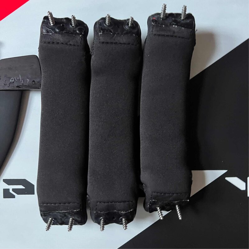 Severne Severne Psycho 3 94