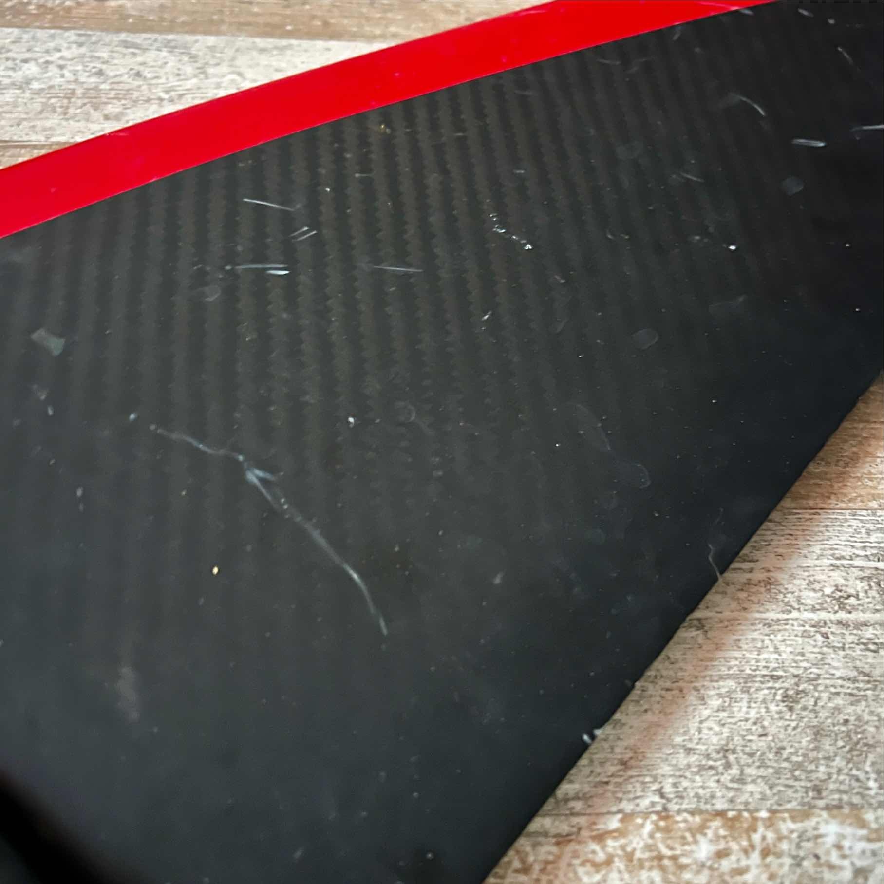 Neil Pryde Neil Pryde Glide Wind HP 13 + Power Box head