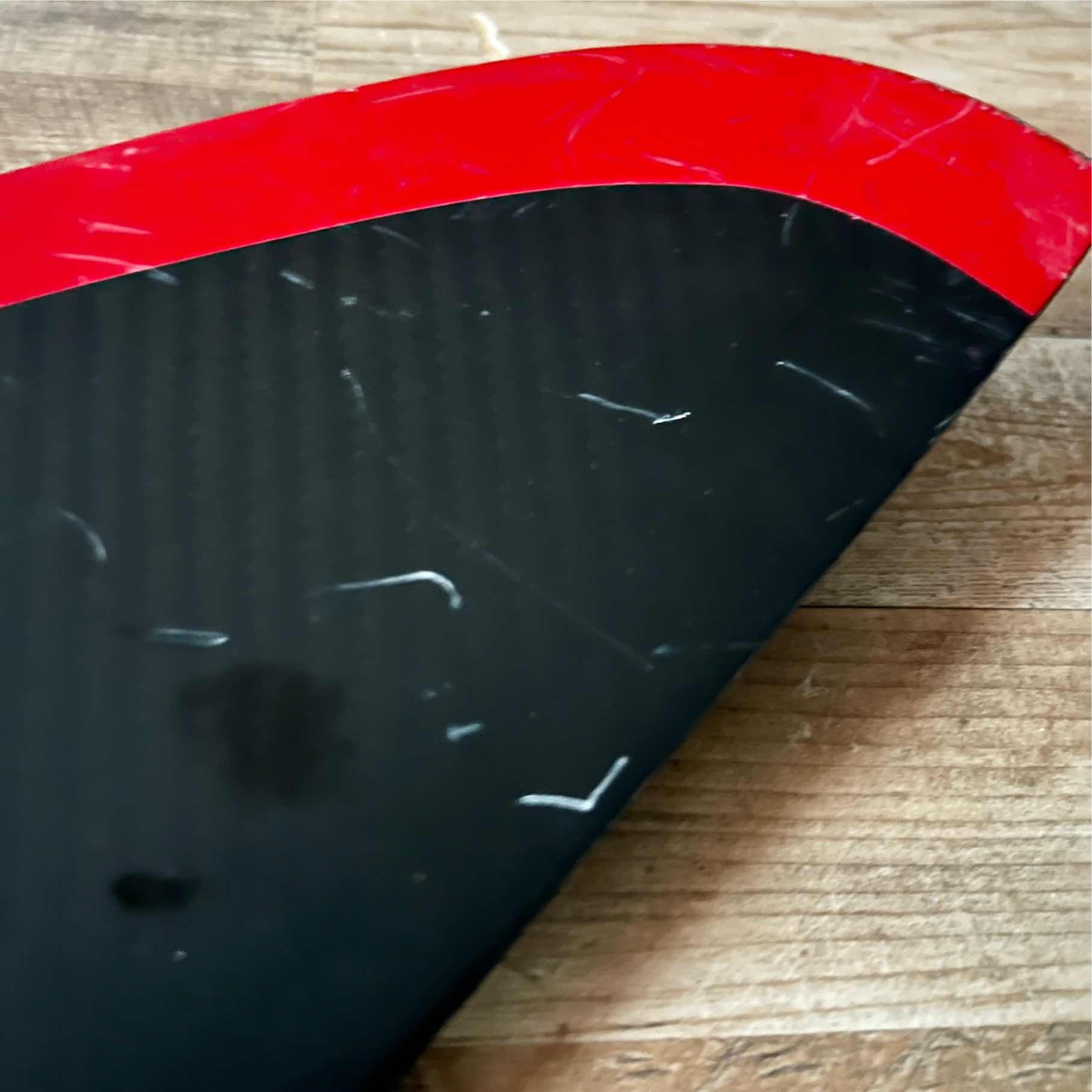 Neil Pryde Neil Pryde Glide Wind HP 13 + Power Box head