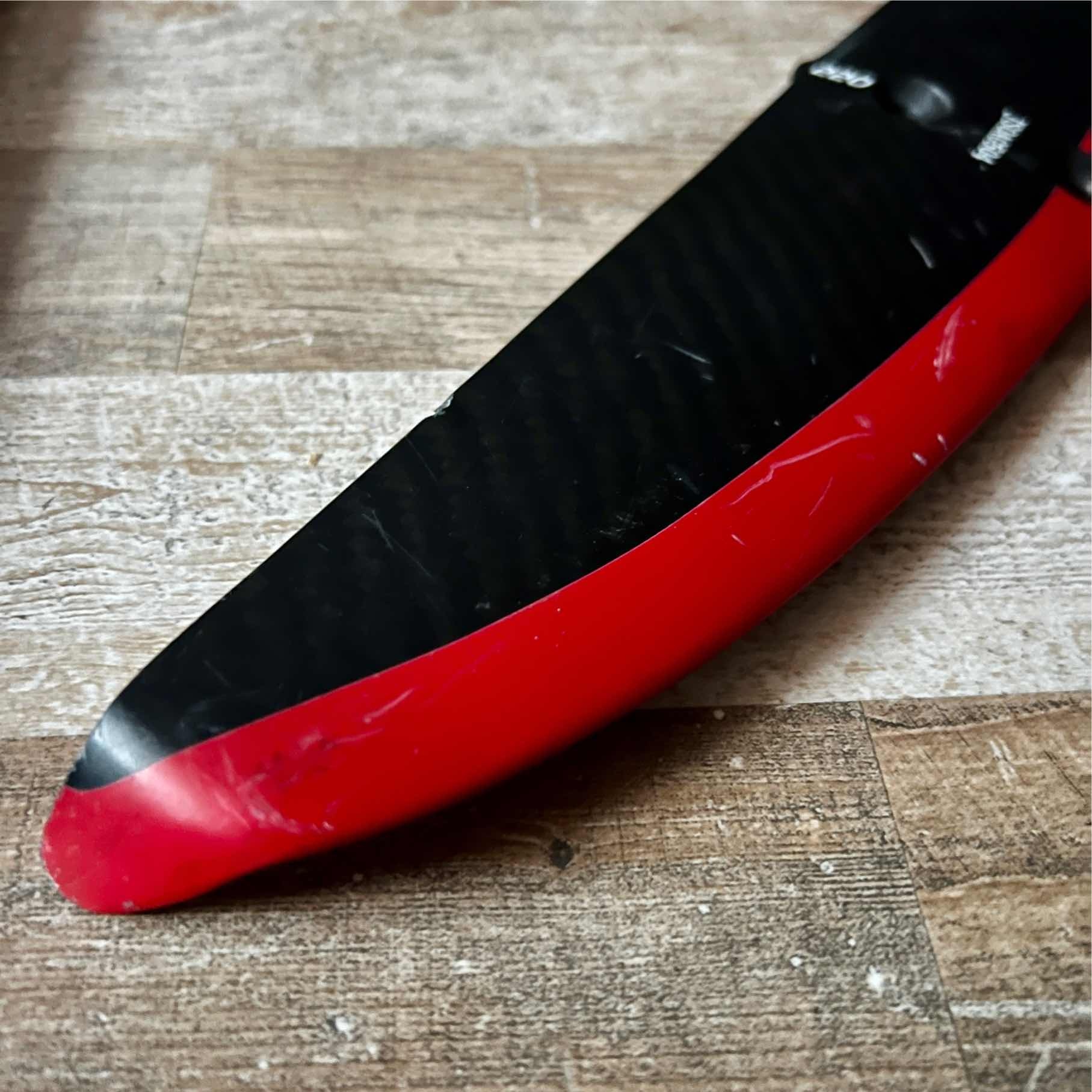 Neil Pryde Neil Pryde Glide Wind HP 13 + Power Box head