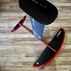 Neil Pryde Neil Pryde Glide Wind HP 13 + Power Box head