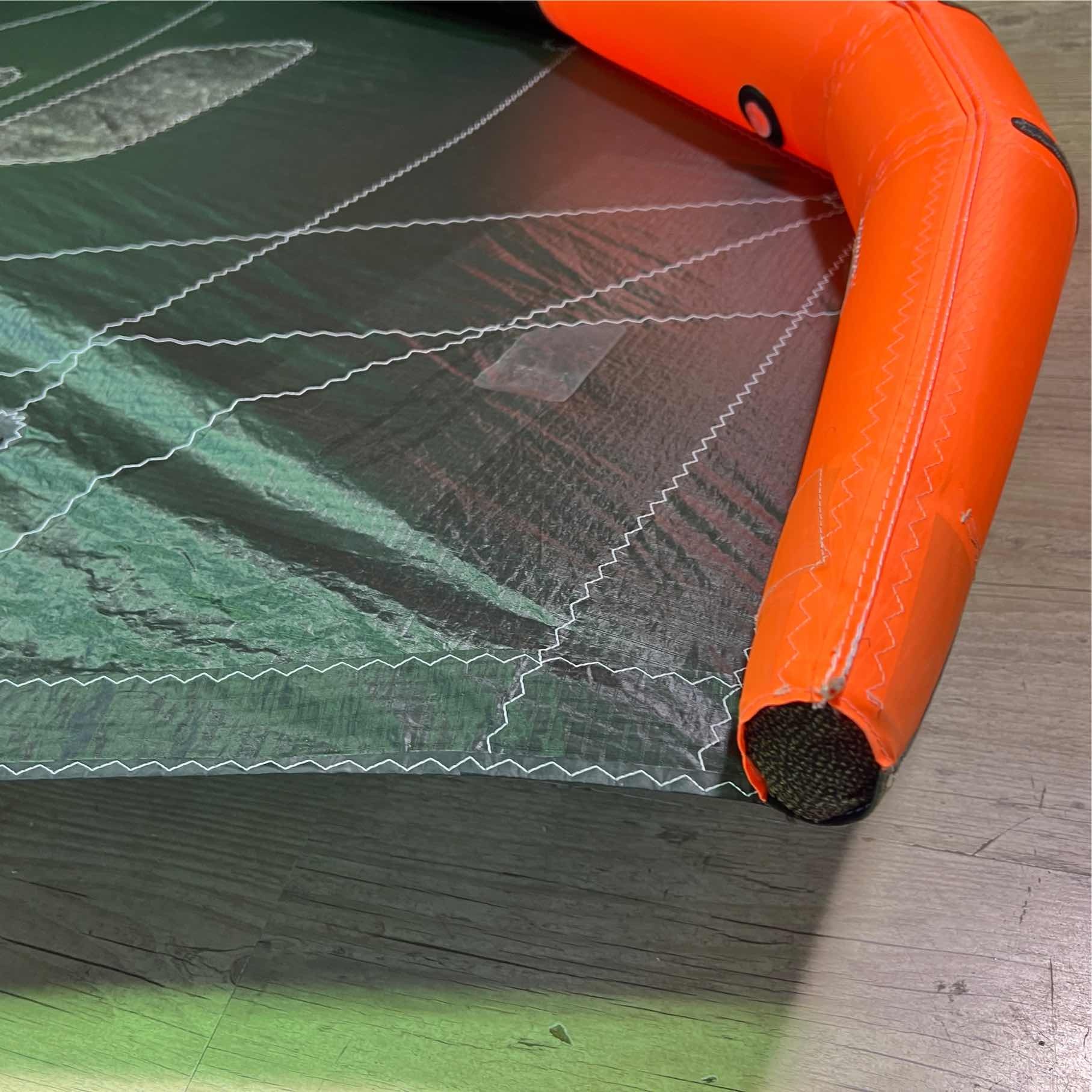 RRD RRD Evo Wing 3.5  Y29