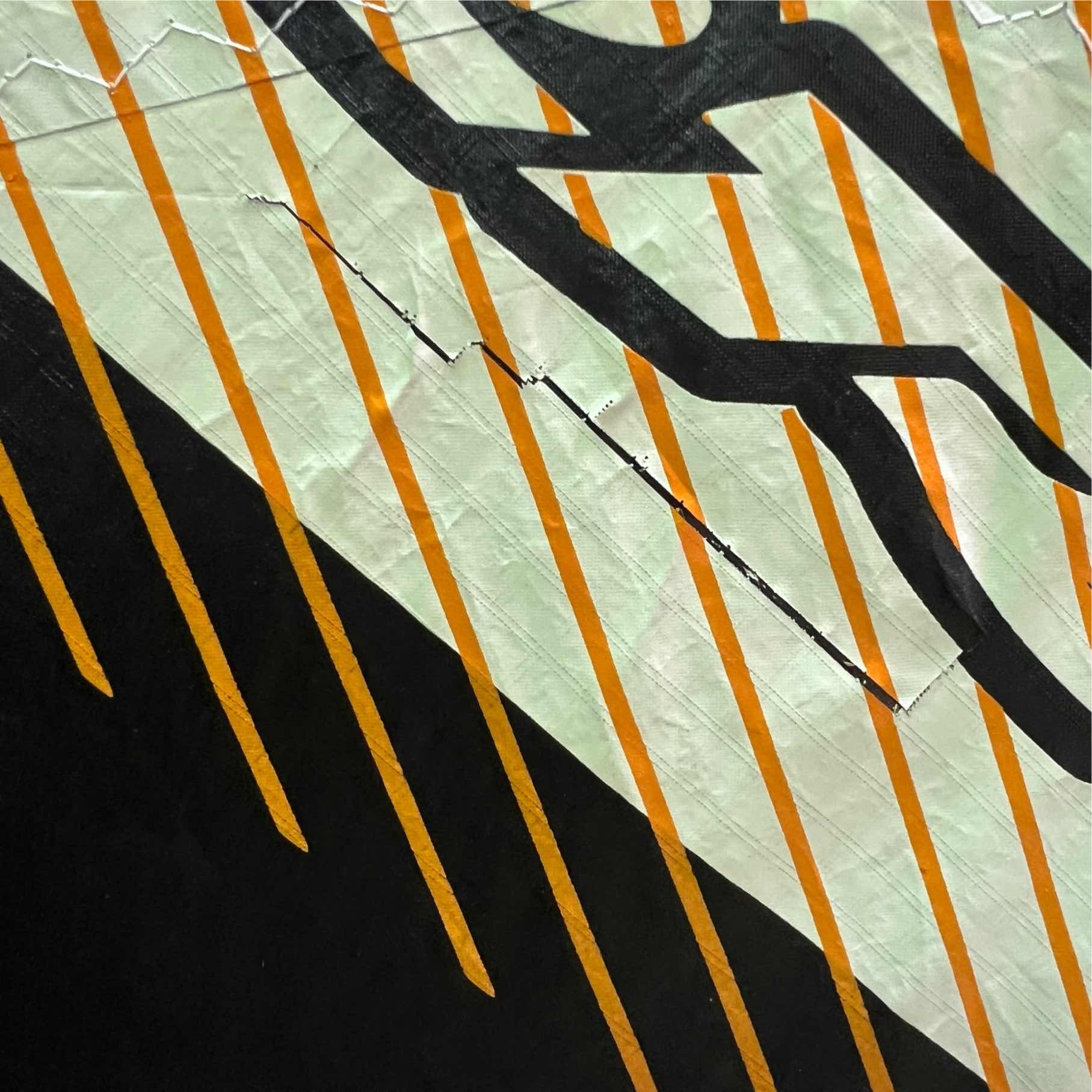 RRD RRD Evo Wing 3.5  Y29