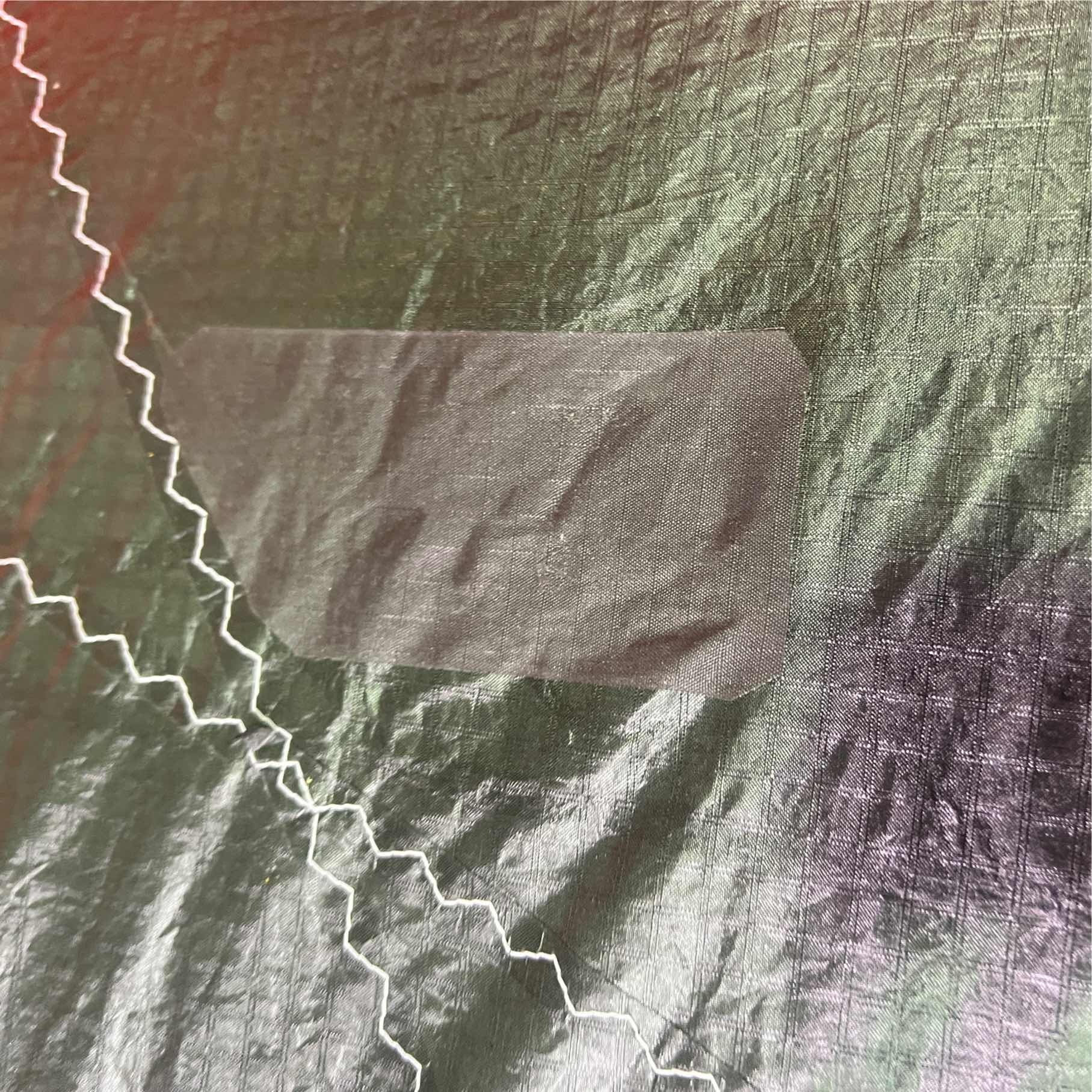 RRD RRD Evo Wing 3.5  Y29