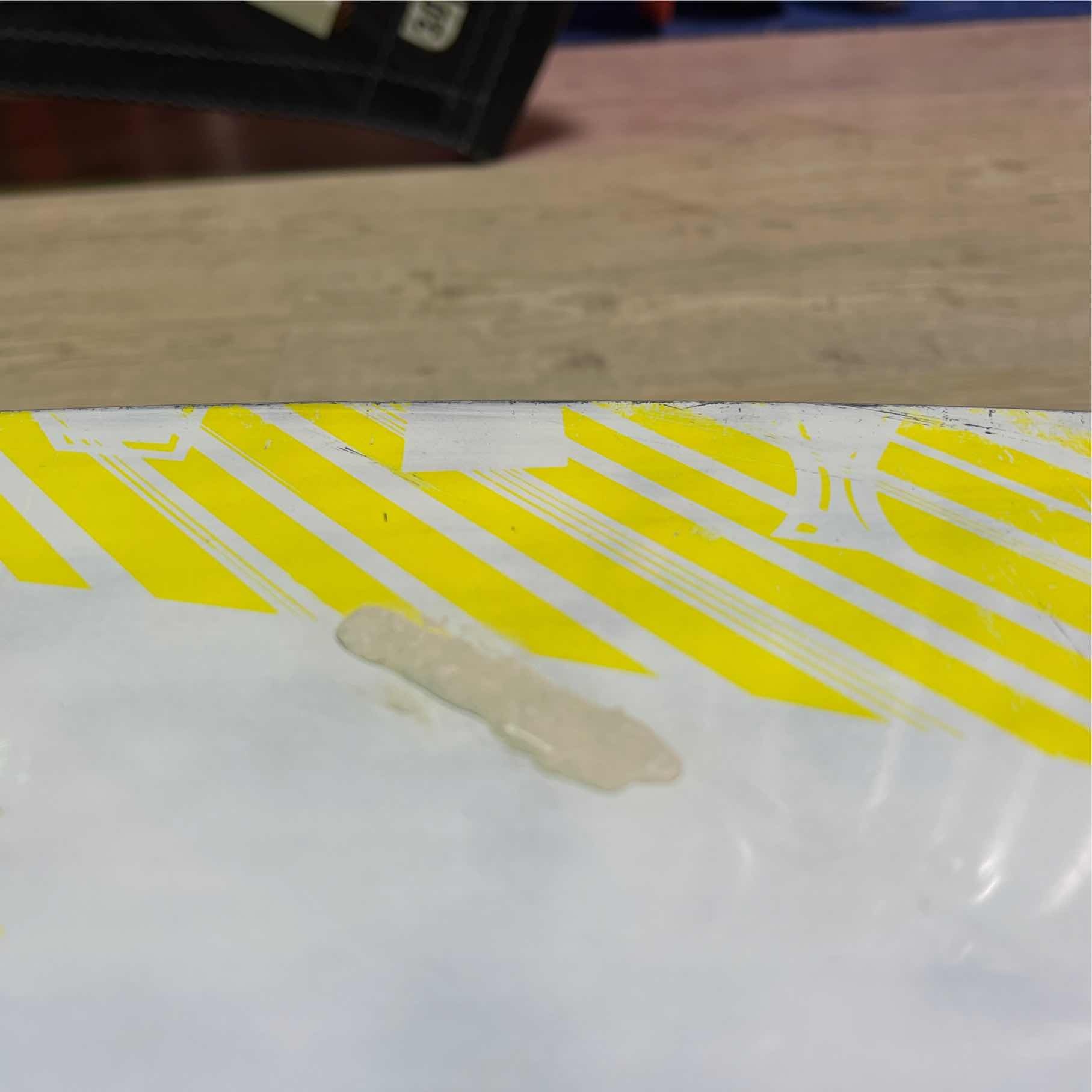 RRD RRD Wavecult Quad 75 2009