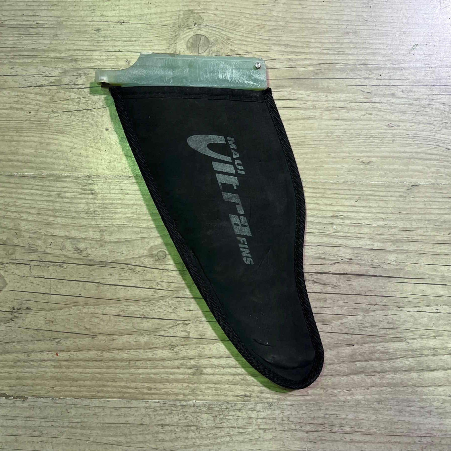 Maui Ultra Fin X-Wave 24 US