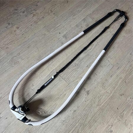 Goya Goya Super Skinny Boom 140