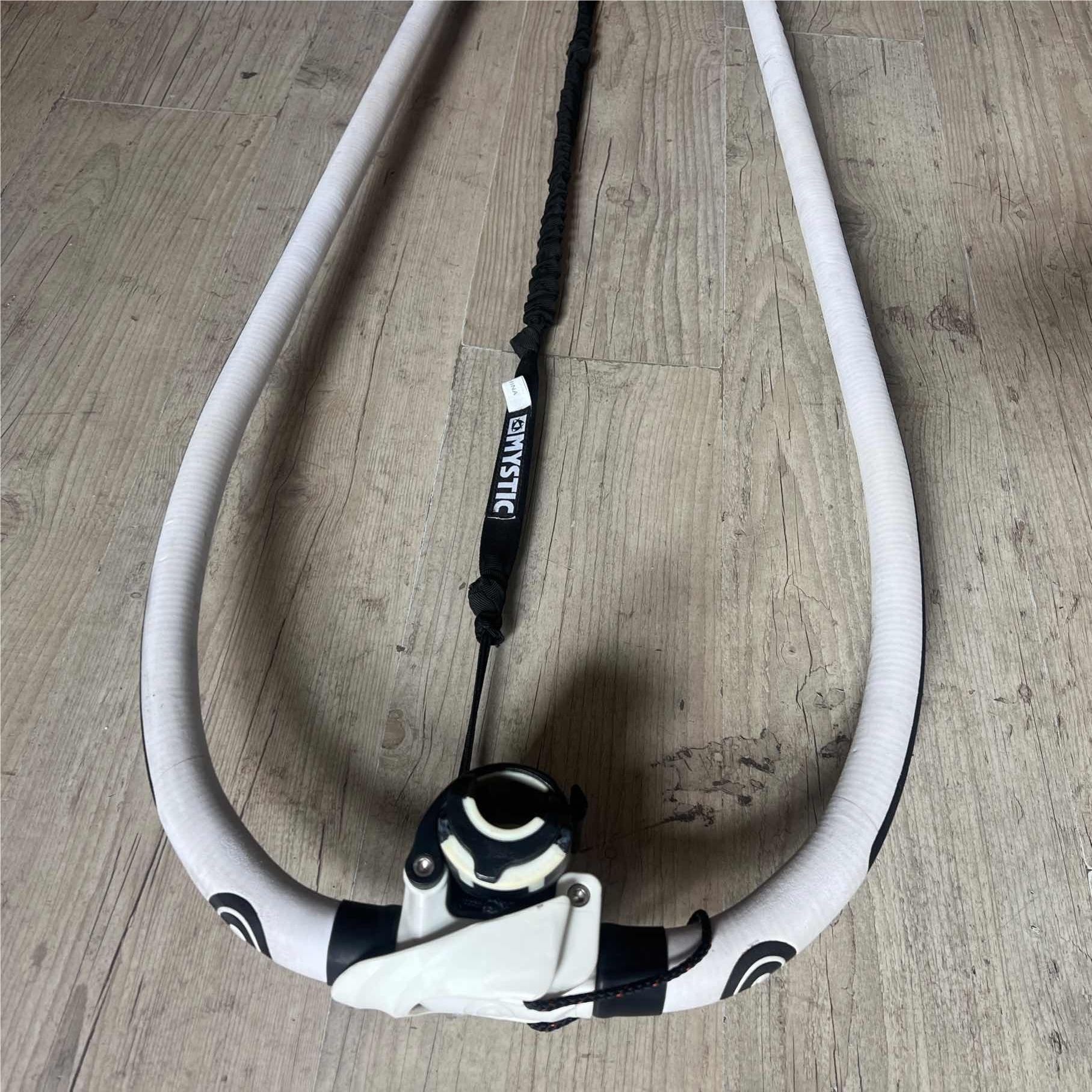 Goya Goya Super Skinny Boom 140