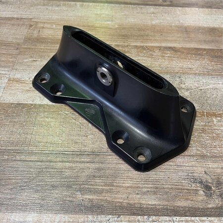 Sabfoil Sabfoil Rail Plate (P02K)