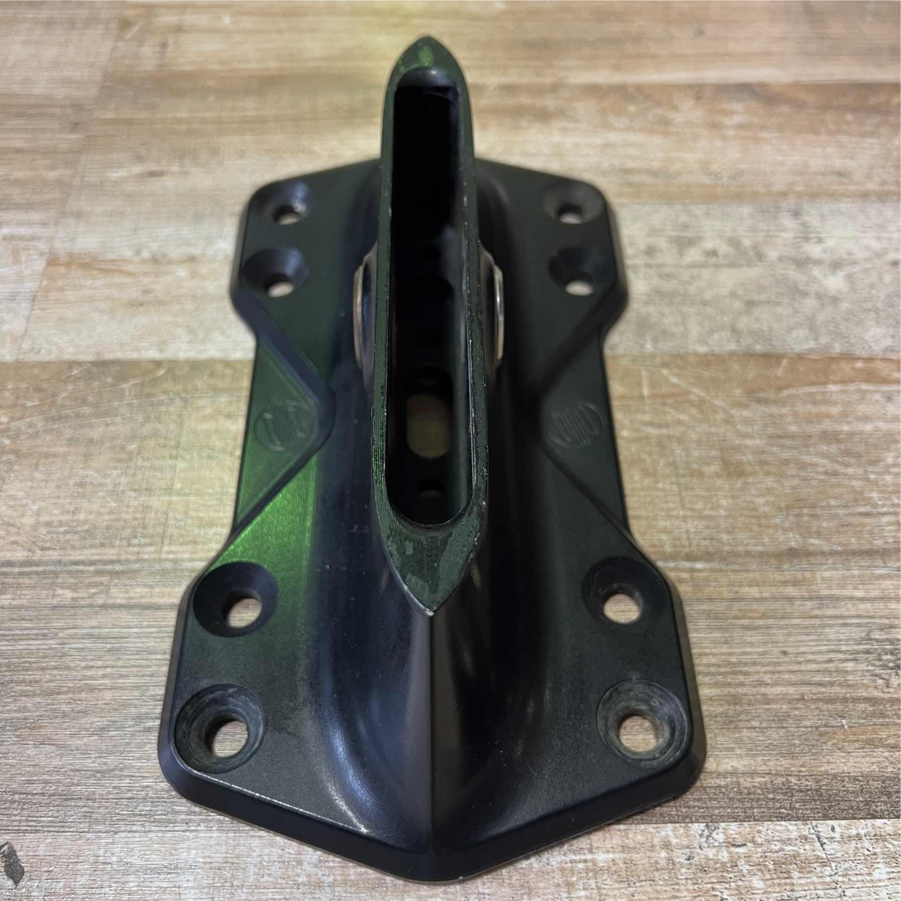 Sabfoil Sabfoil Rail Plate (P02K)