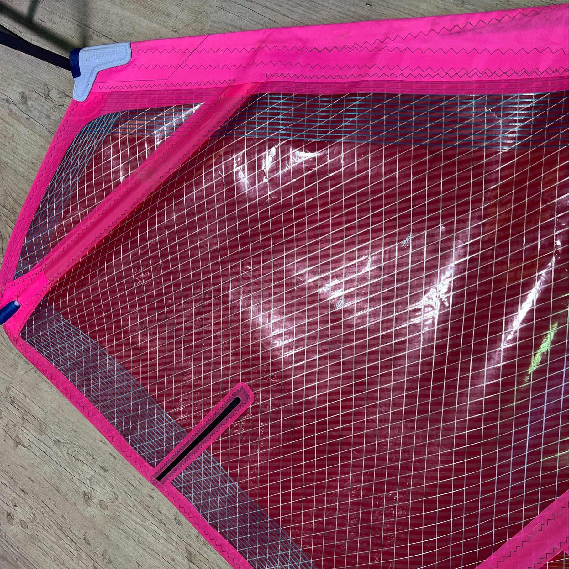 Neil Pryde Neil Pryde Combat 4.7 2018