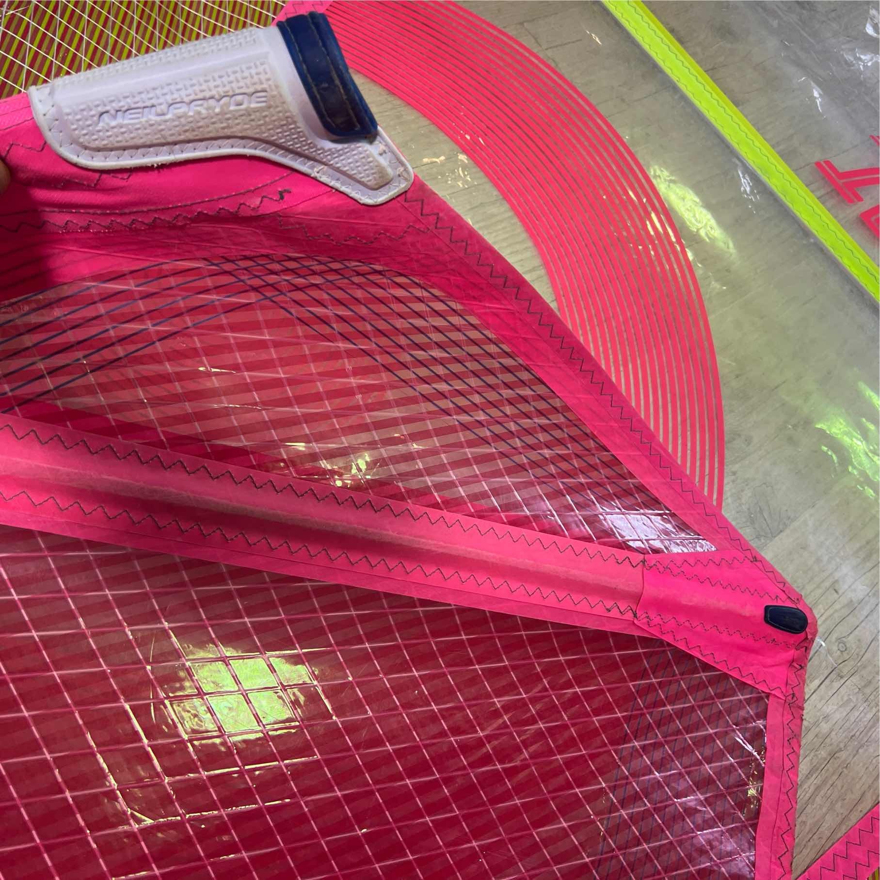 Neil Pryde Neil Pryde Combat 4.7 2018