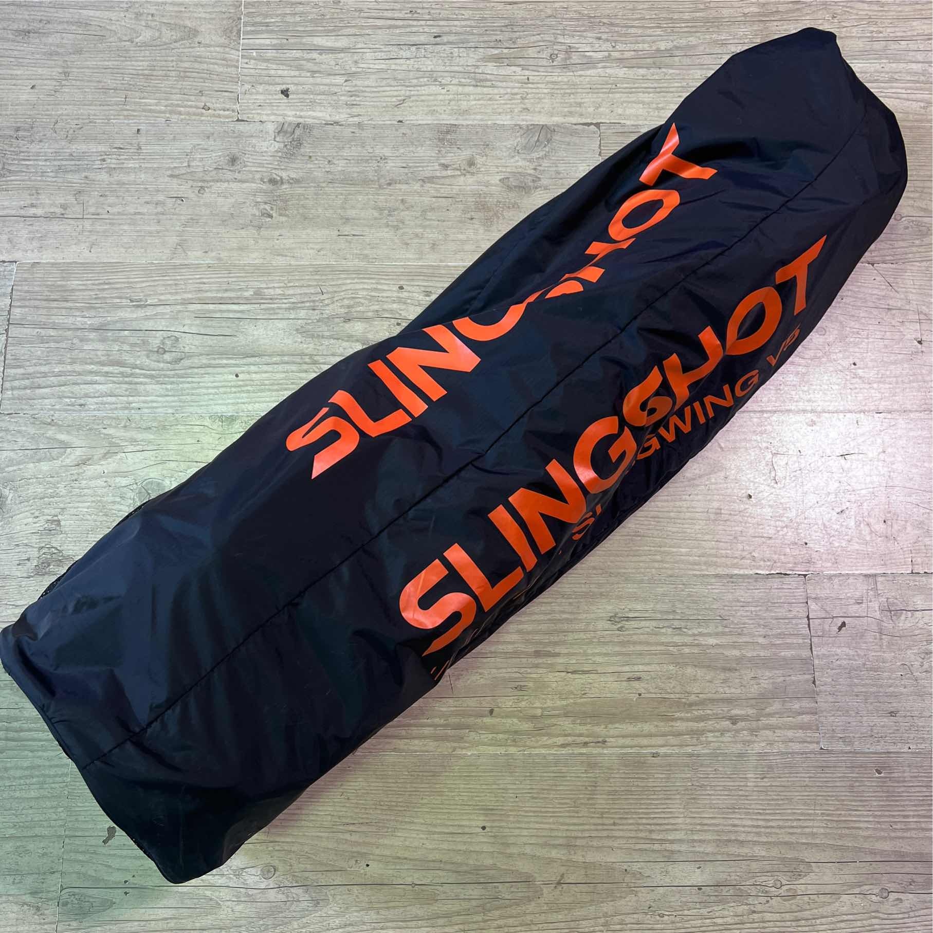 Slingshot Slingshot Slingwing v5 4.0
