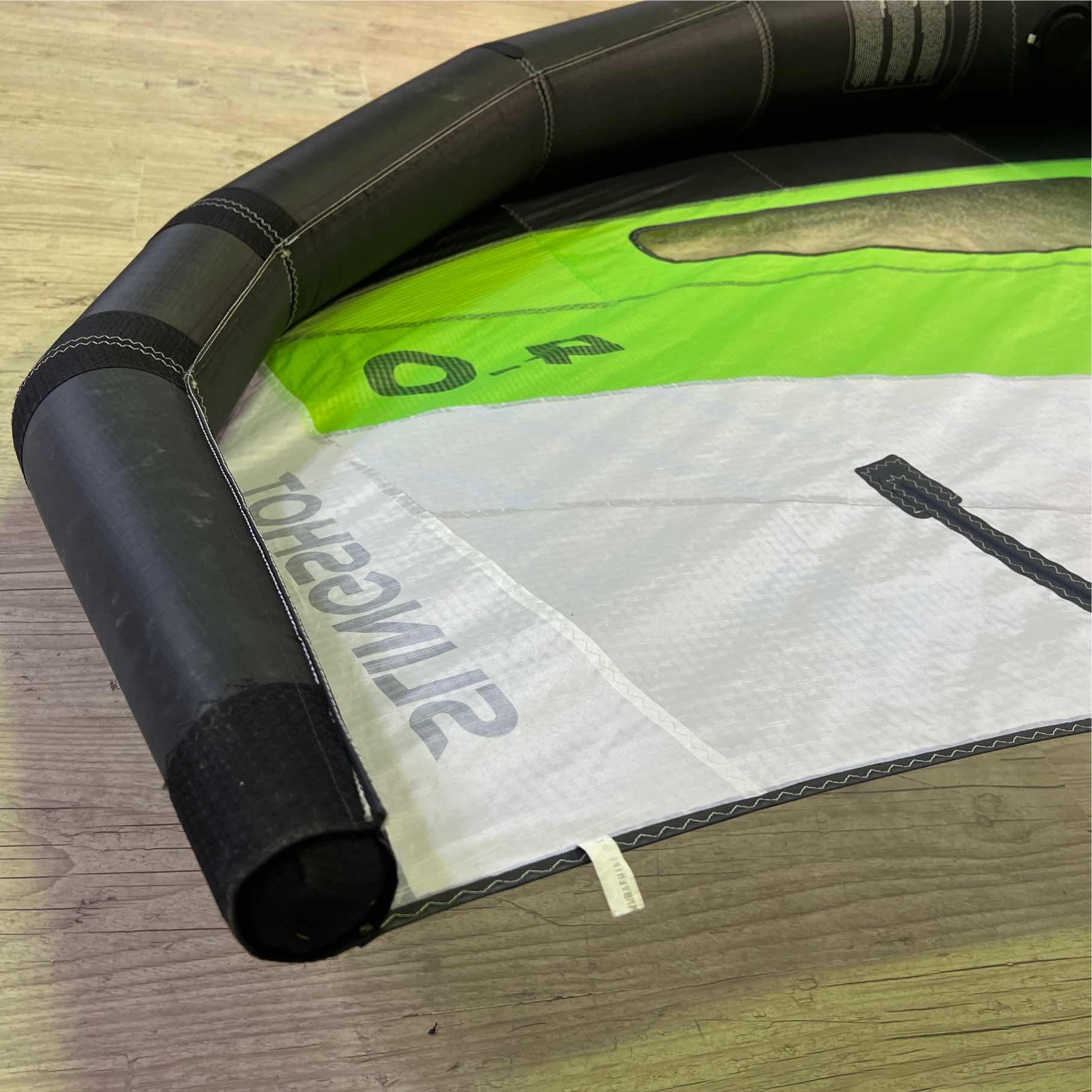 Slingshot Slingshot Slingwing v5 4.0