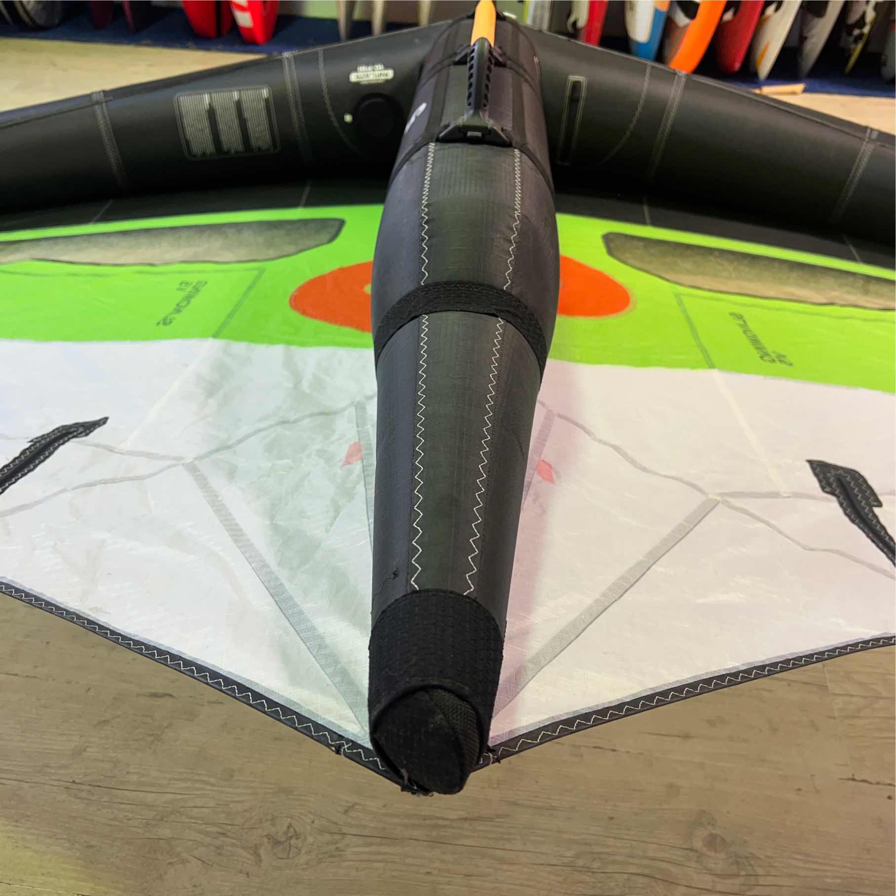 Slingshot Slingshot Slingwing v5 4.0