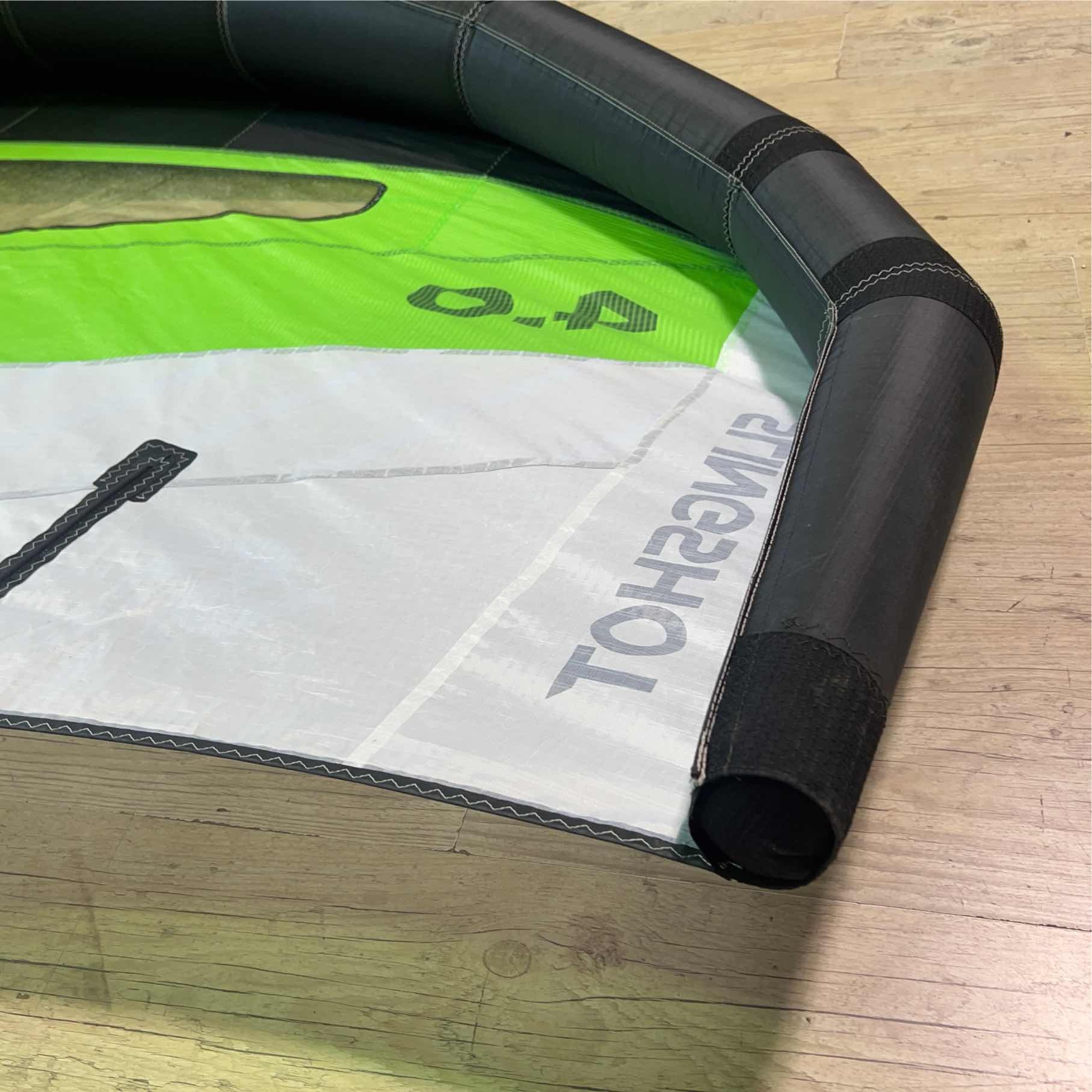 Slingshot Slingshot Slingwing v5 4.0