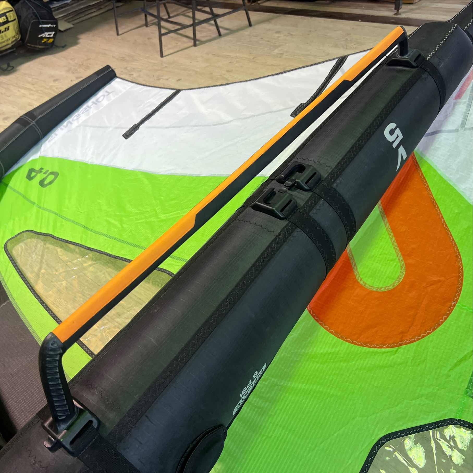 Slingshot Slingshot Slingwing v5 4.0