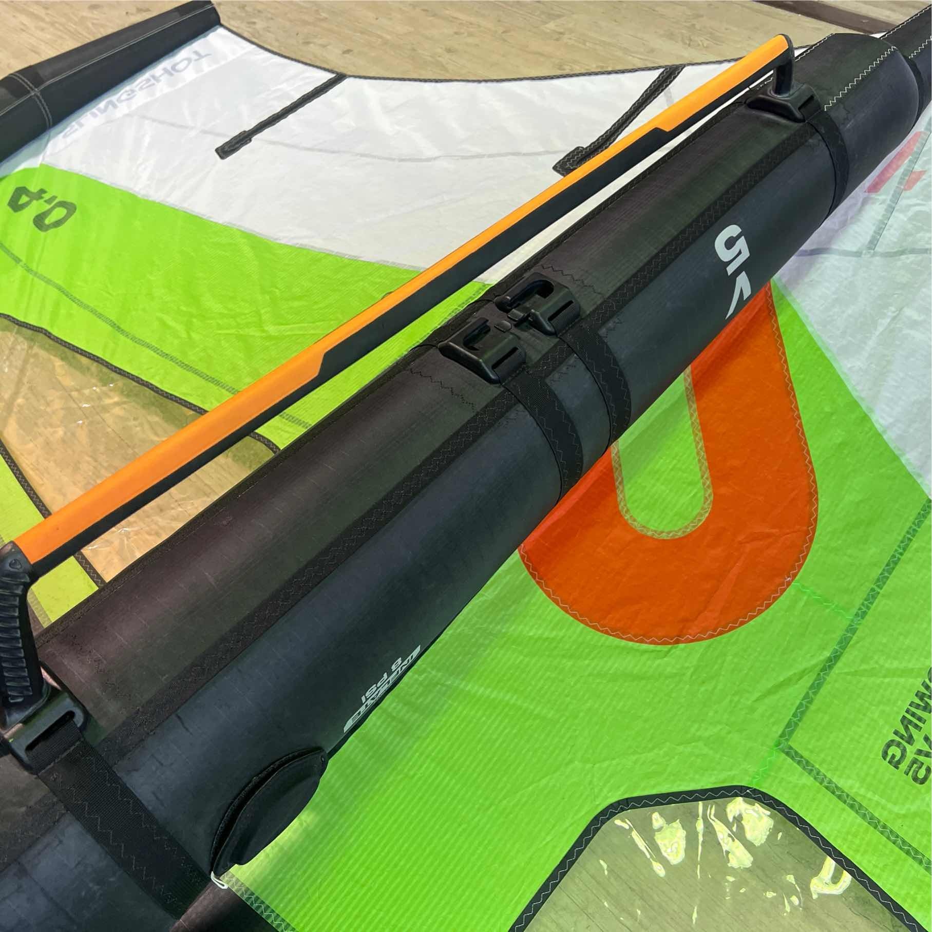 Slingshot Slingshot Slingwing v5 4.0