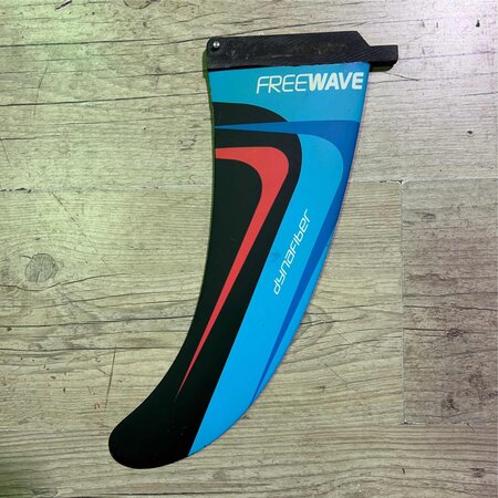 Dynafiber Freewave 31 US