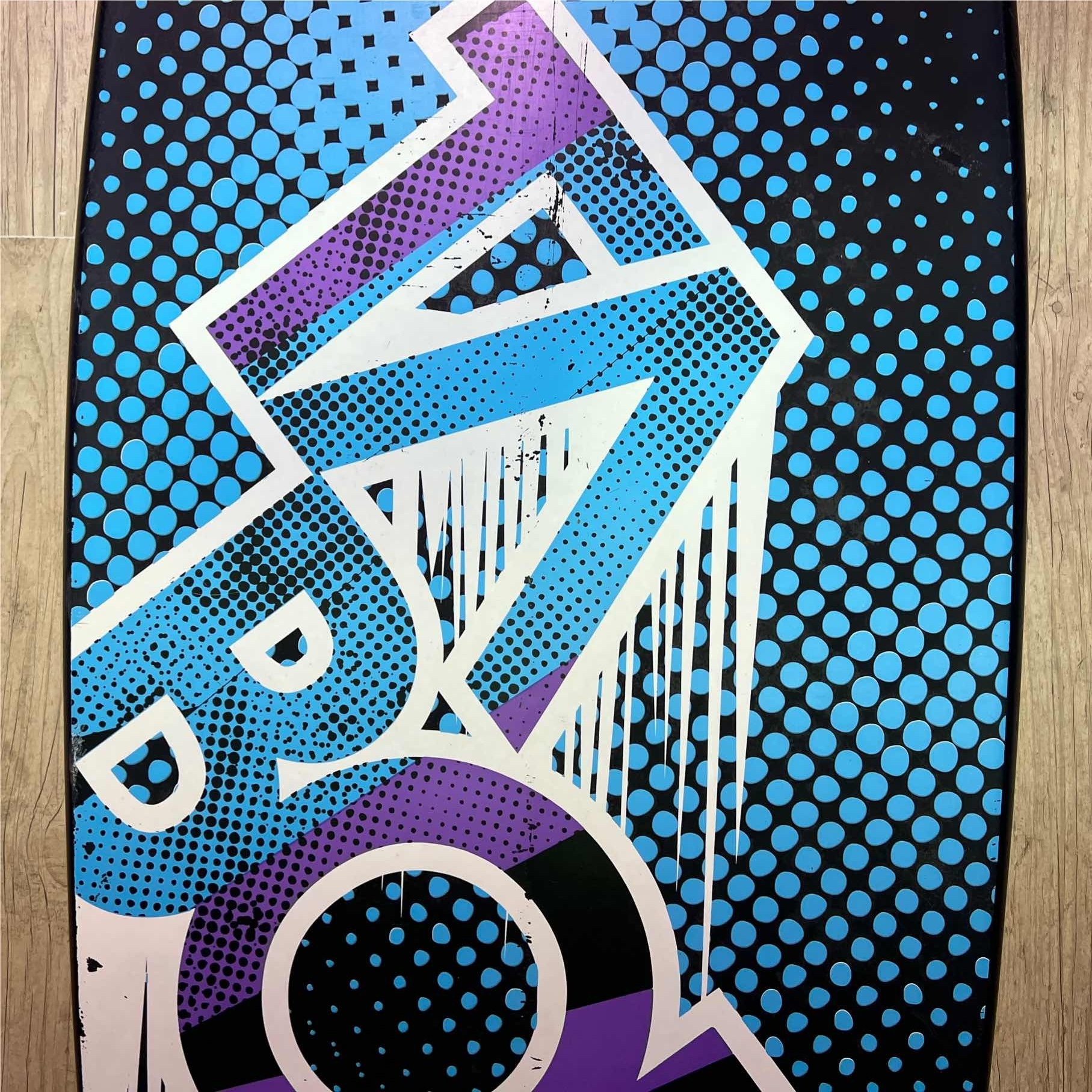 Tabou Tabou Pocket 80 2013