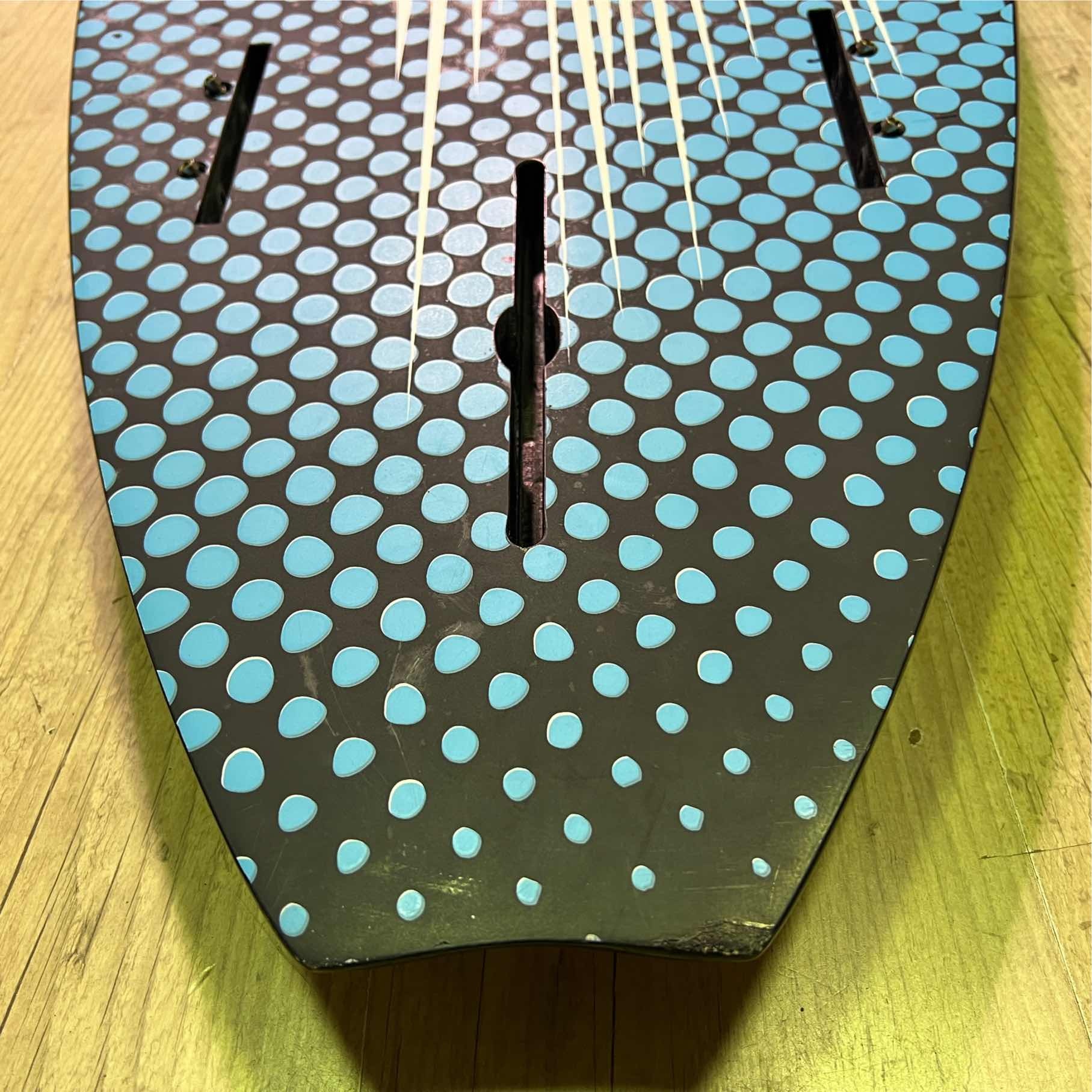 Tabou Tabou Pocket 80 2013