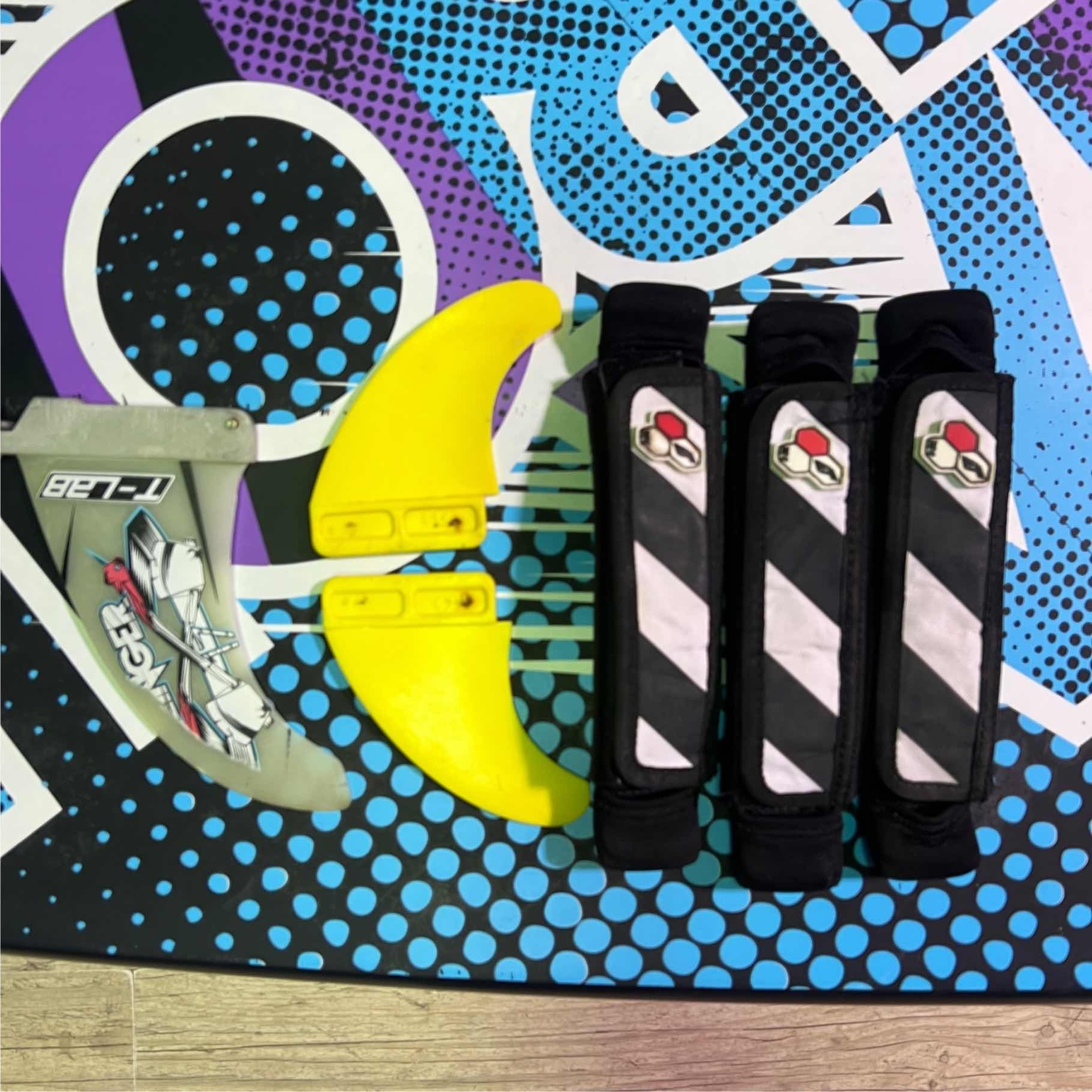 Tabou Tabou Pocket 80 2013