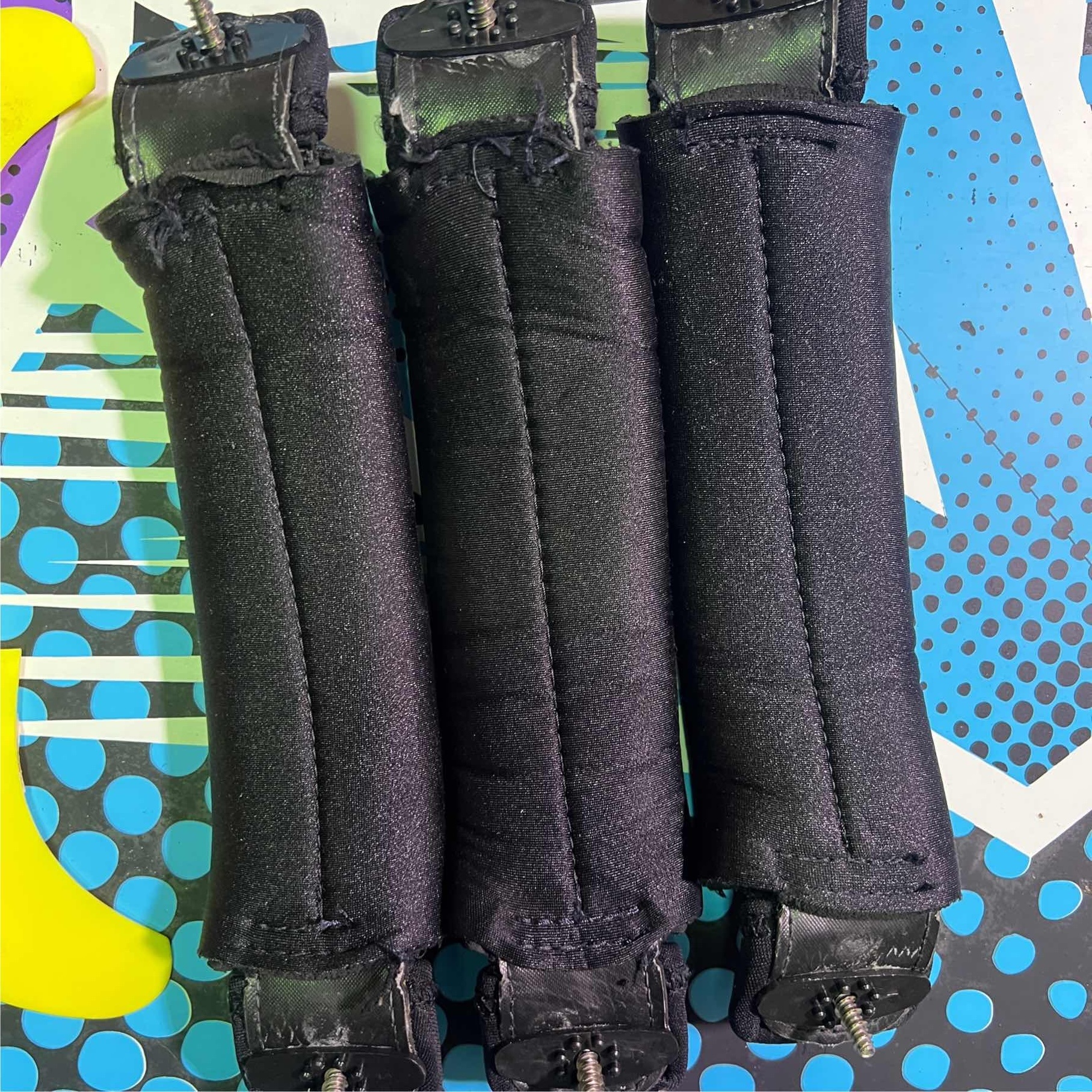 Tabou Tabou Pocket 80 2013