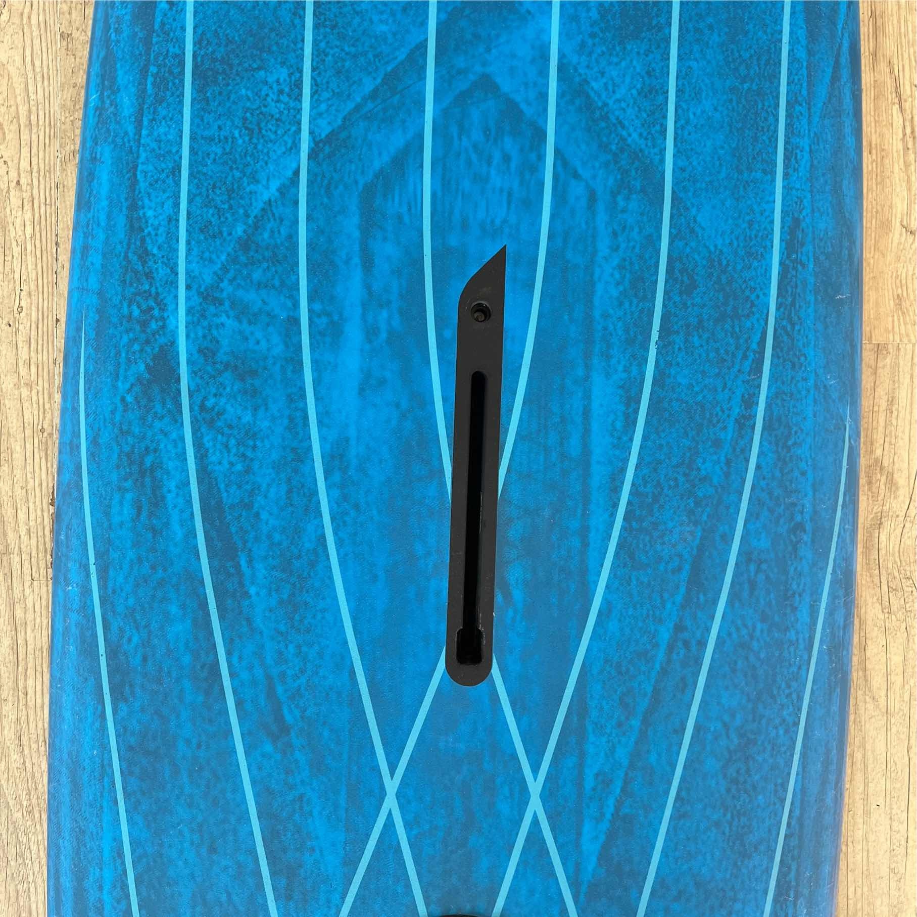 Goya Goya One  12 Carbon 85