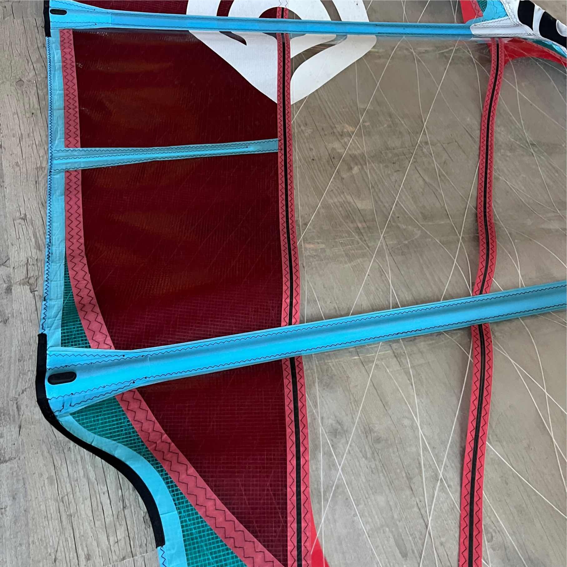 Goya Goya Banzai 5.3 2019