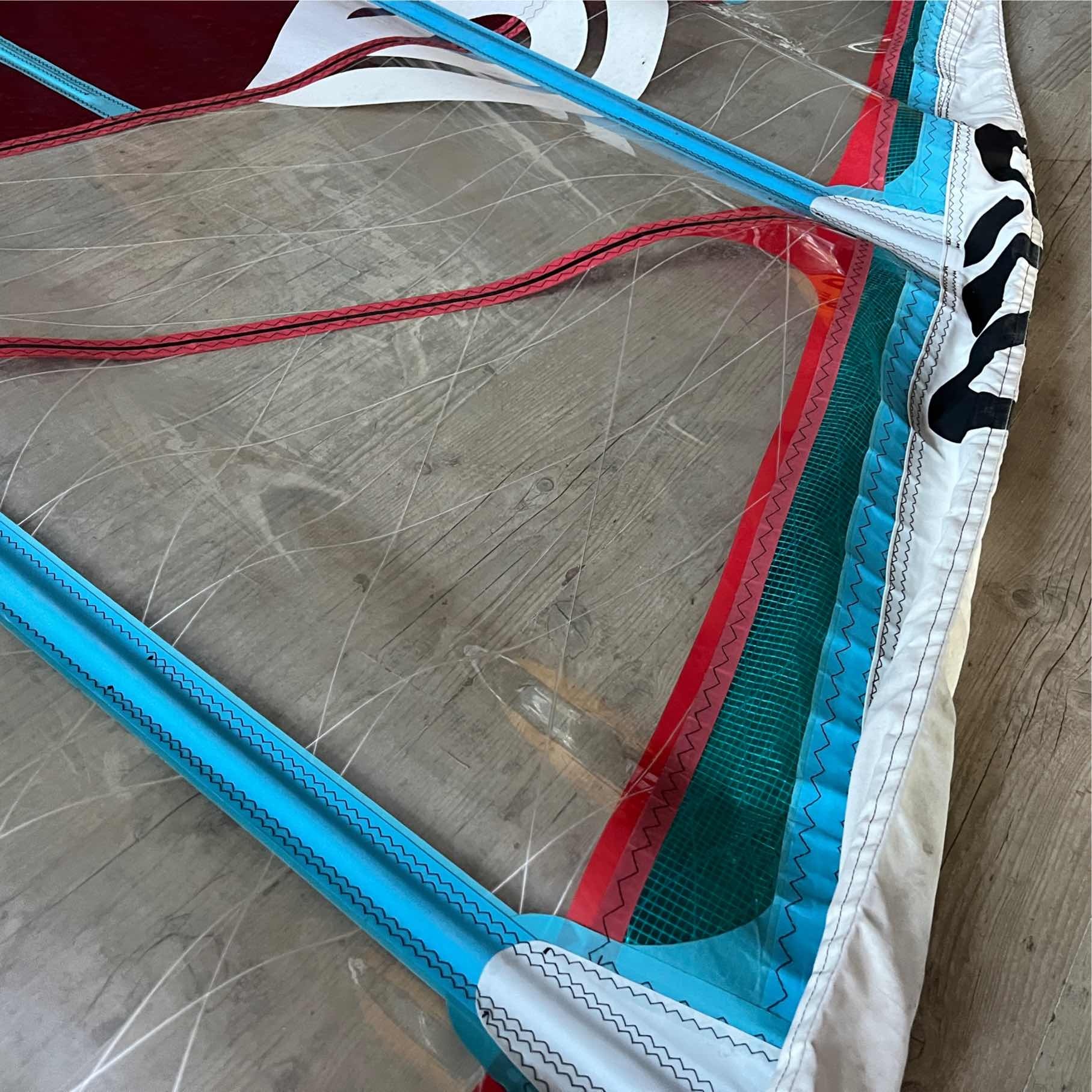 Goya Goya Banzai 5.3 2019