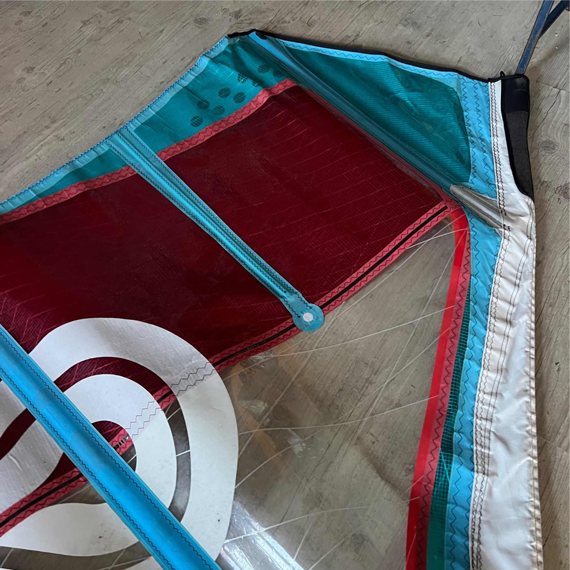 Goya Goya Banzai 5.3 2019