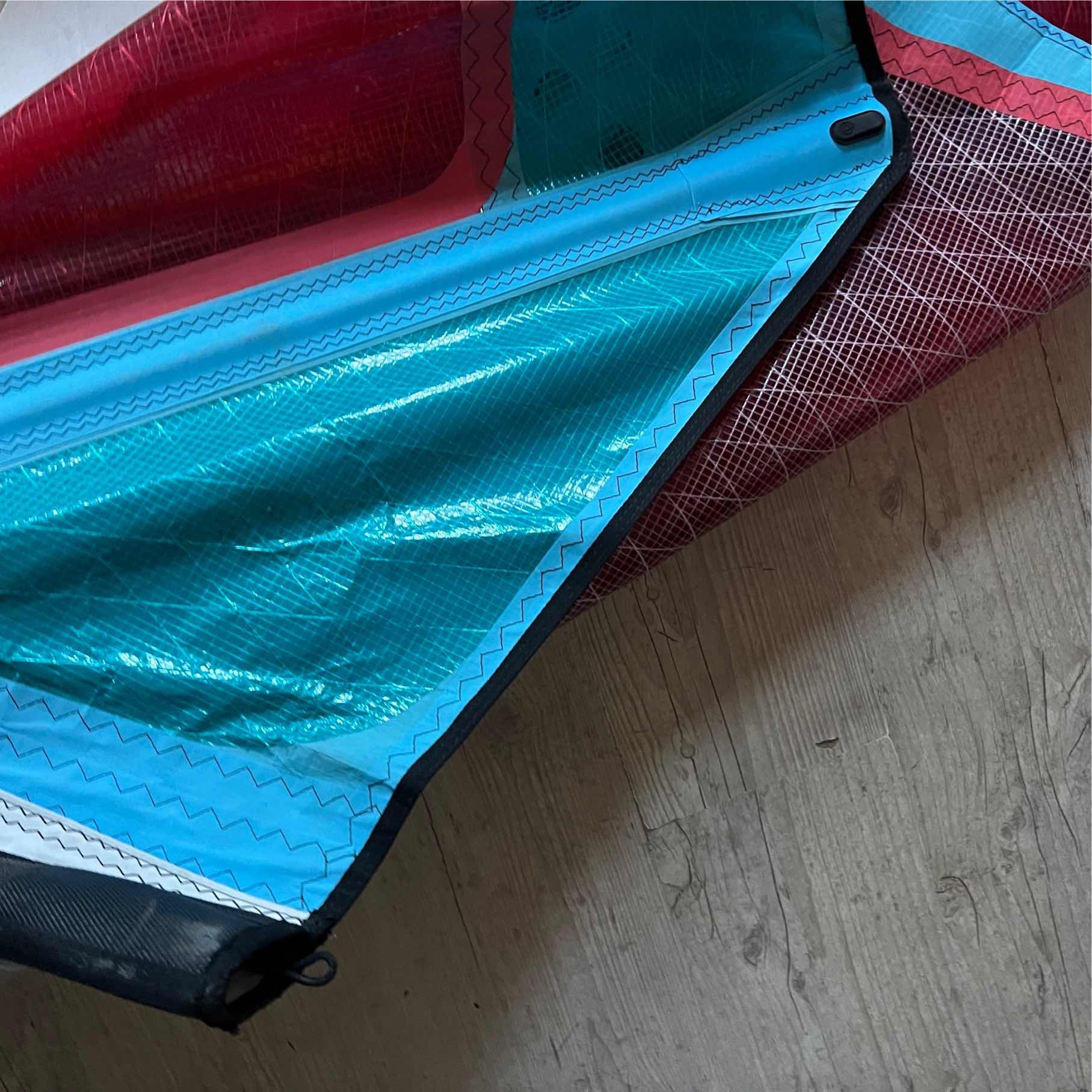 Goya Goya Banzai 5.3 2019