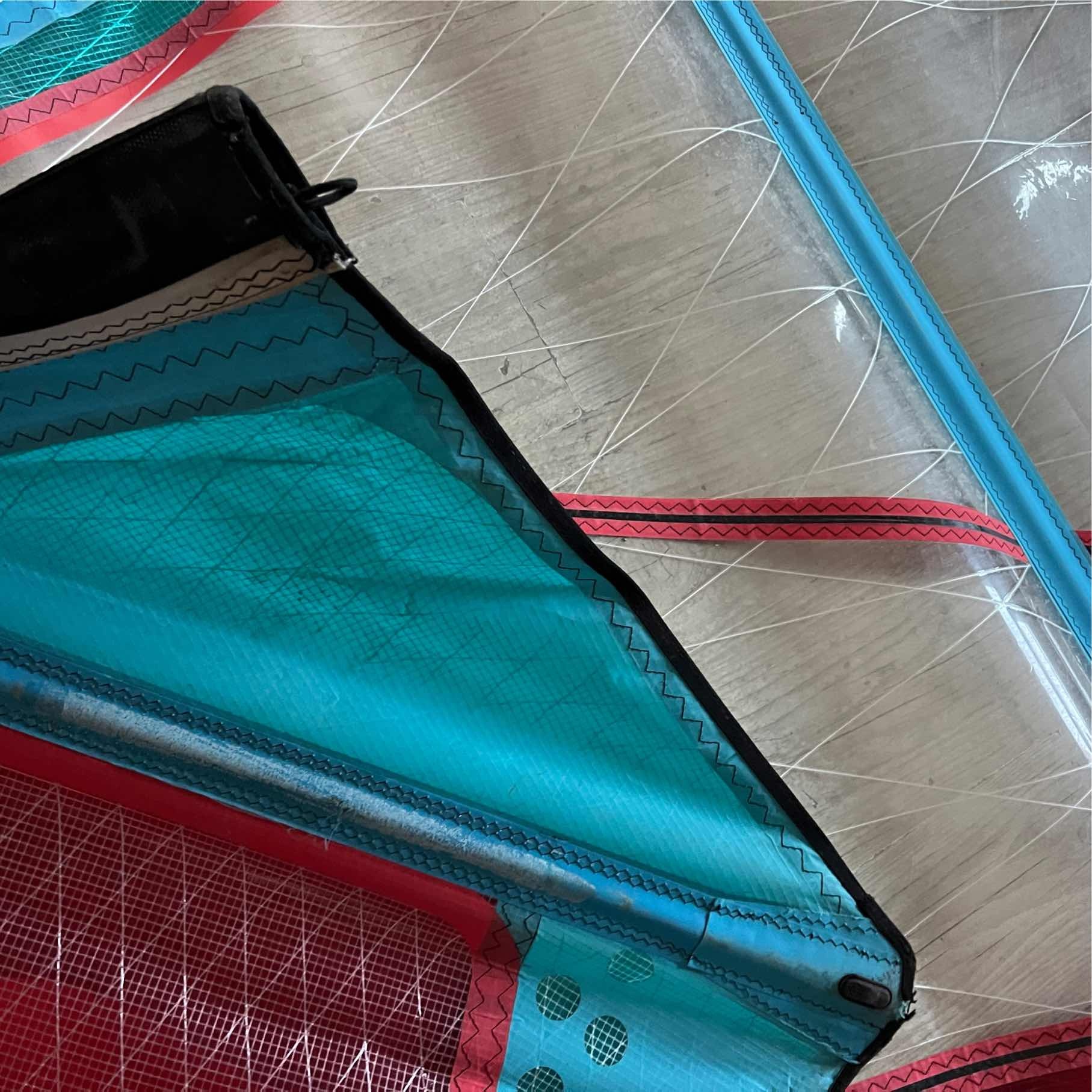 Goya Goya Banzai 5.3 2019