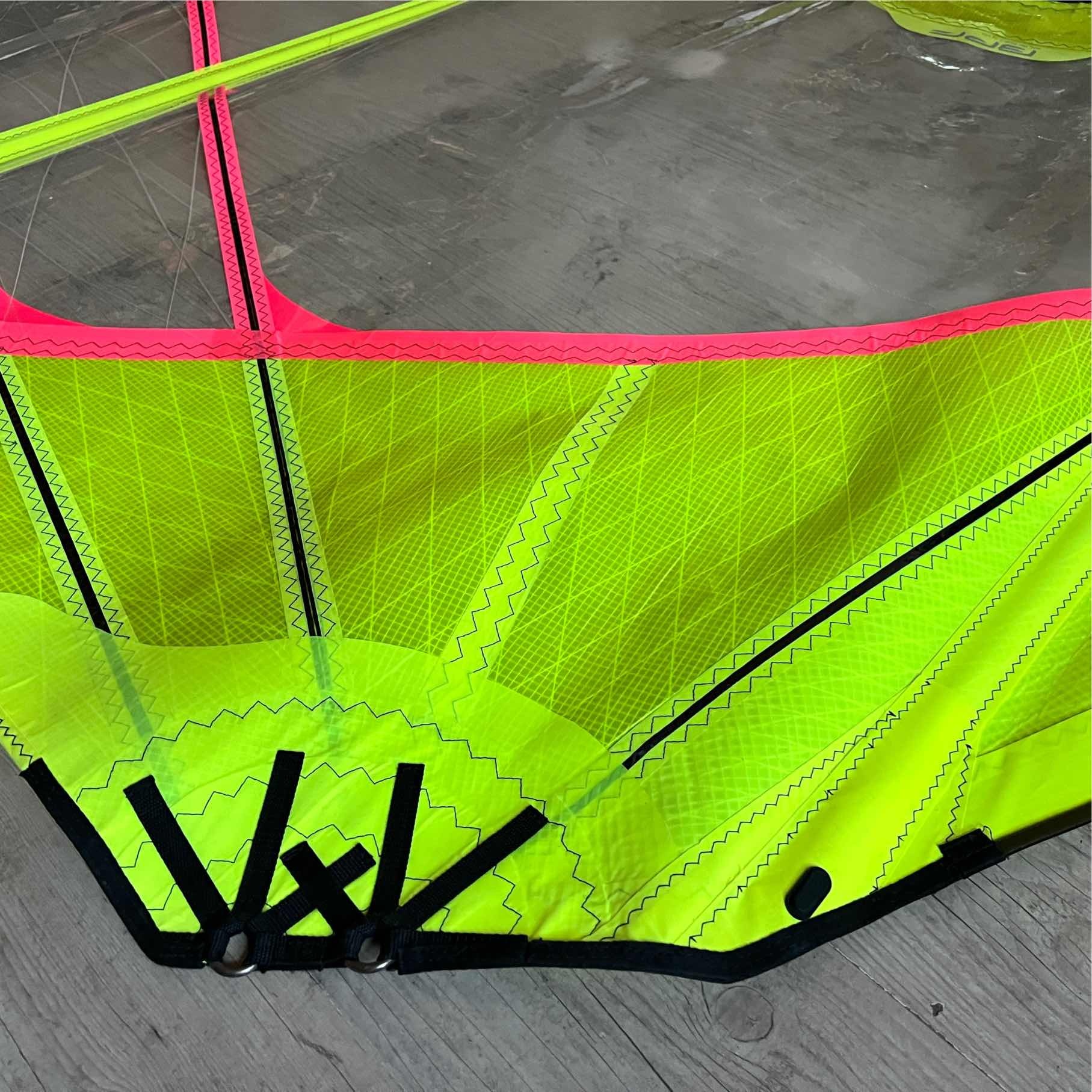 Goya Goya Banzai 4.7 2020