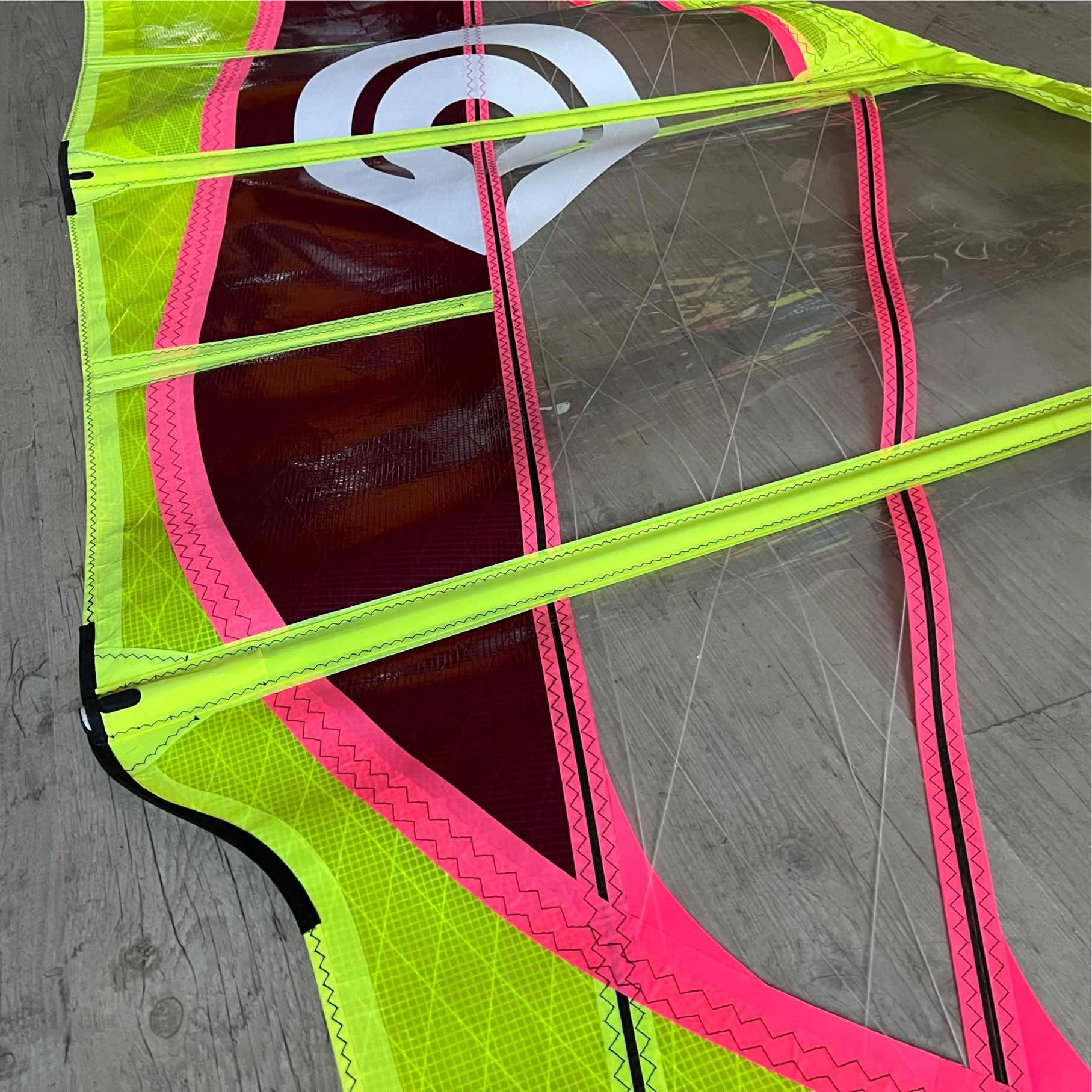 Goya Goya Banzai 4.7 2020