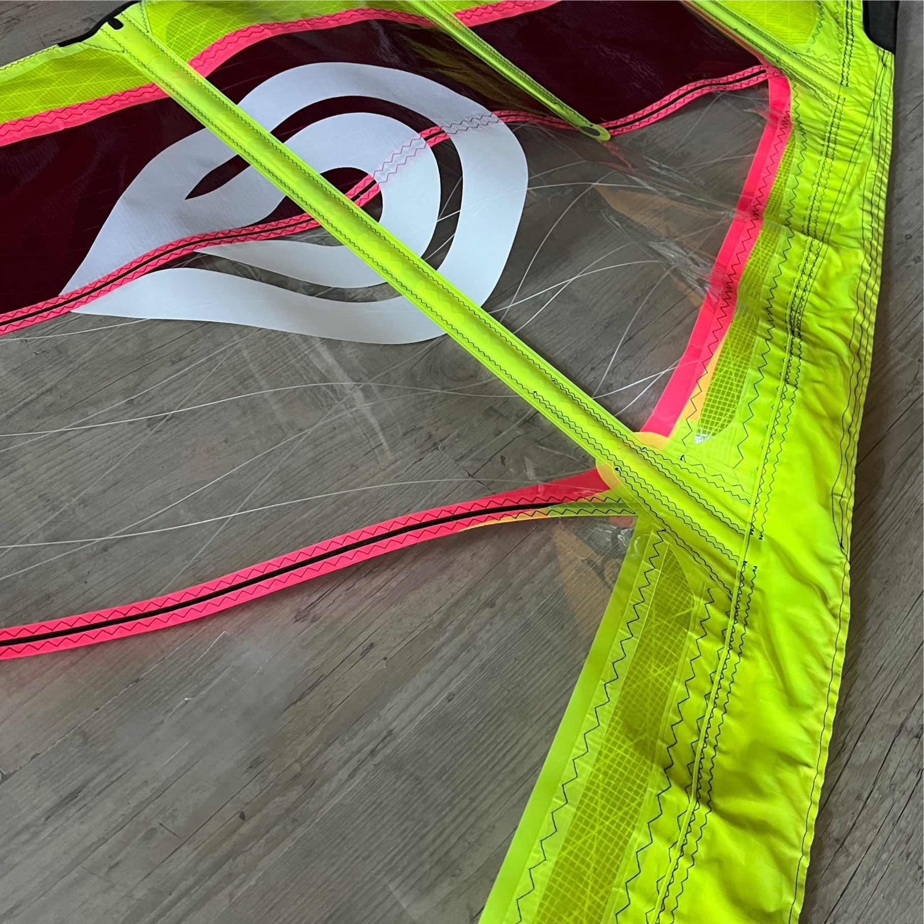 Goya Goya Banzai 4.7 2020