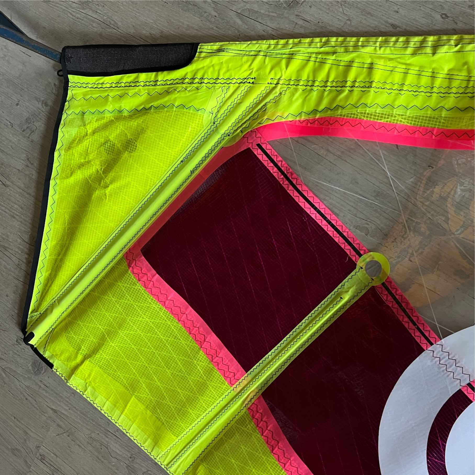 Goya Goya Banzai 4.7 2020