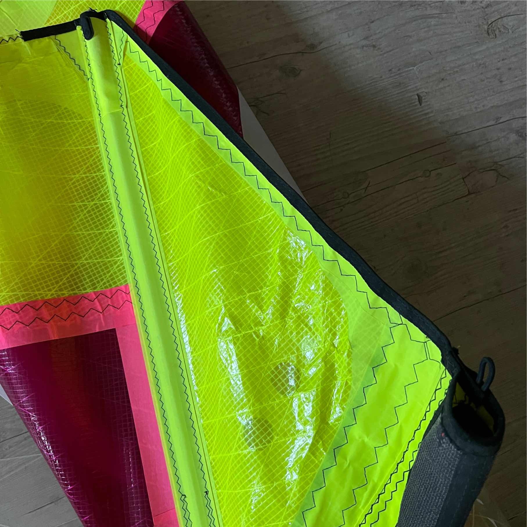 Goya Goya Banzai 4.7 2020