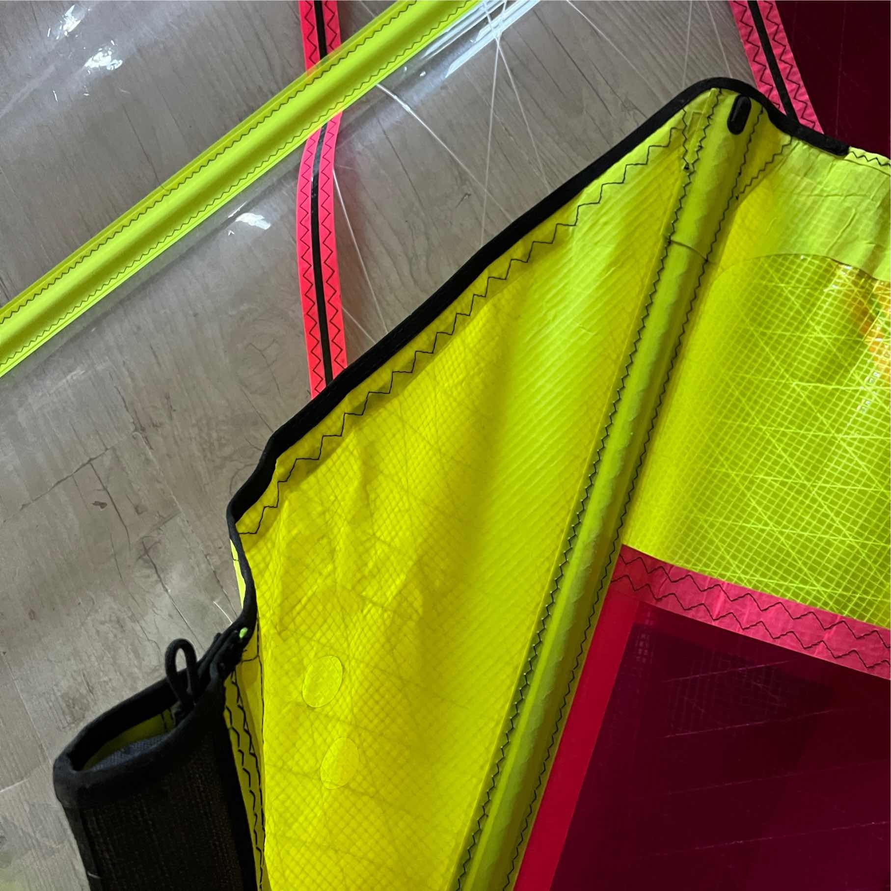 Goya Goya Banzai 4.7 2020