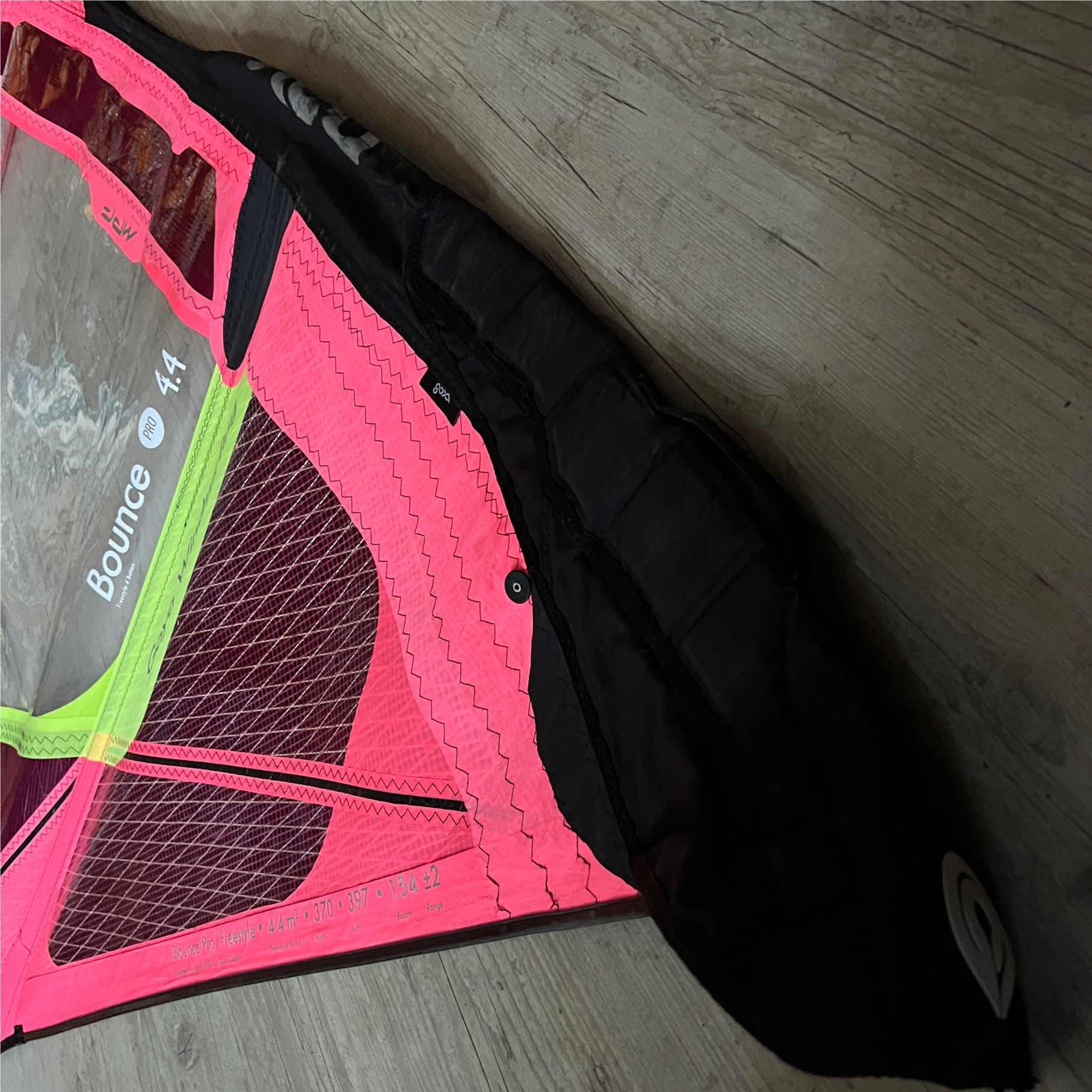 Goya Goya Bounce 4.4 2020