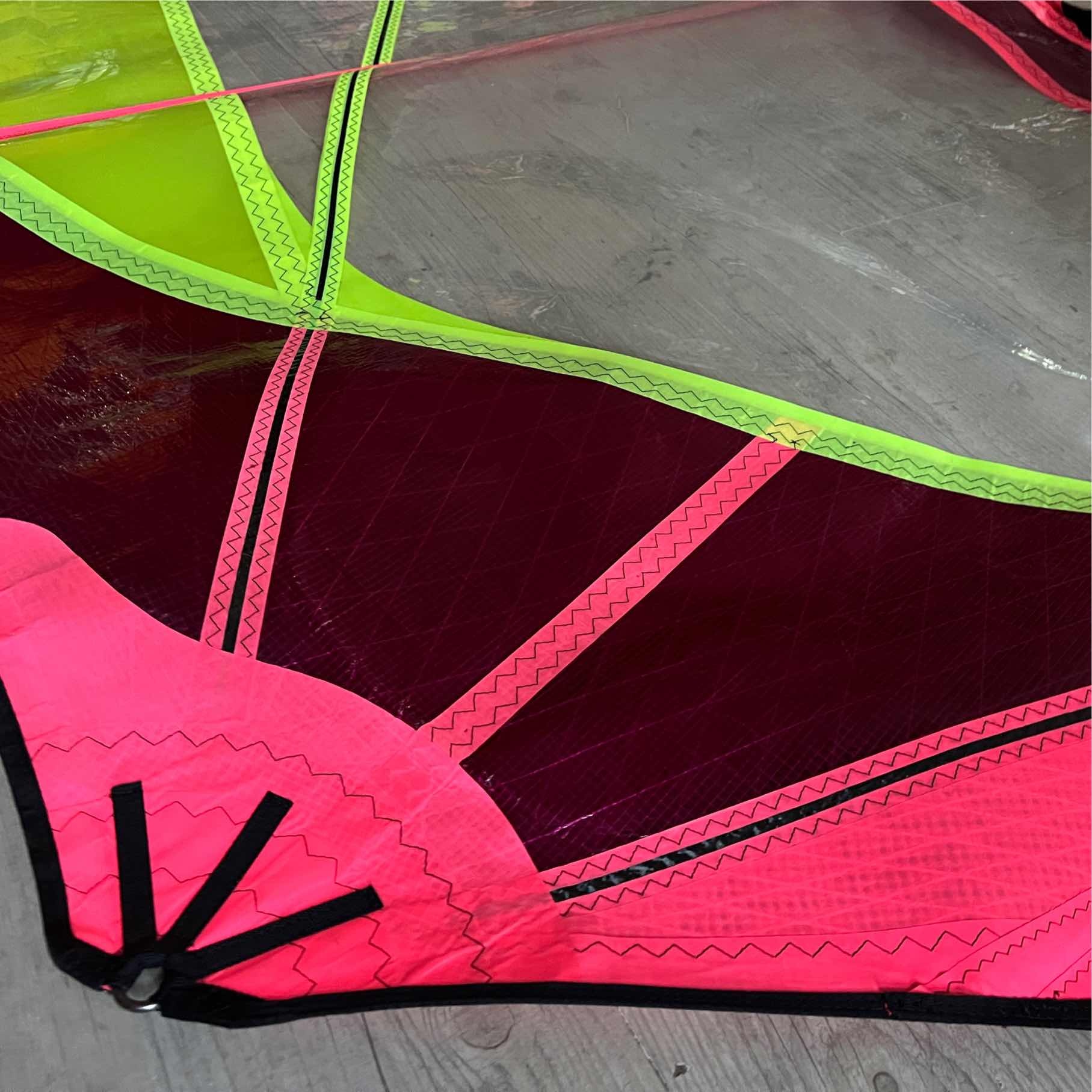 Goya Goya Bounce 4.4 2020