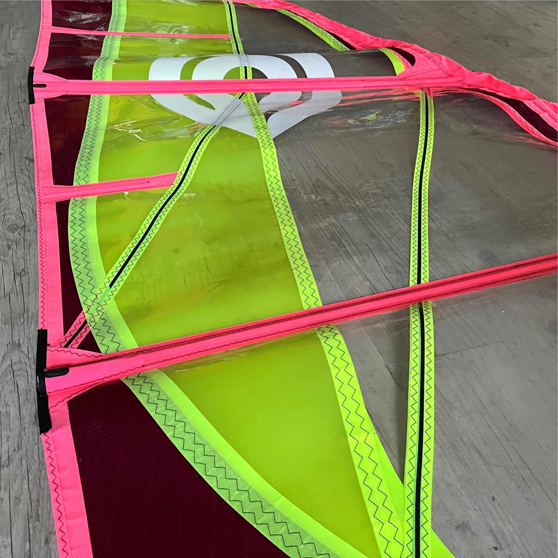 Goya Goya Bounce 4.4 2020