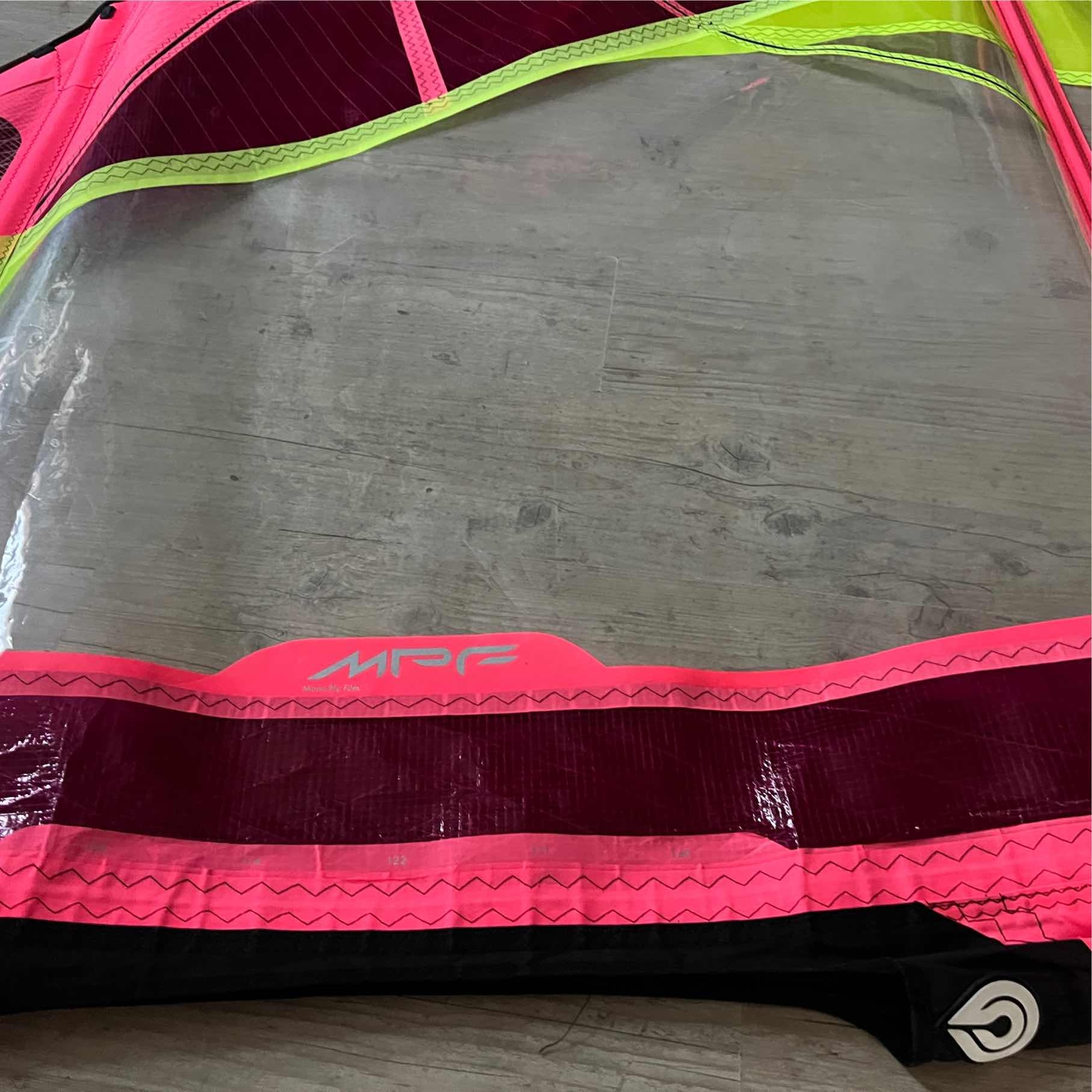 Goya Goya Bounce 4.4 2020