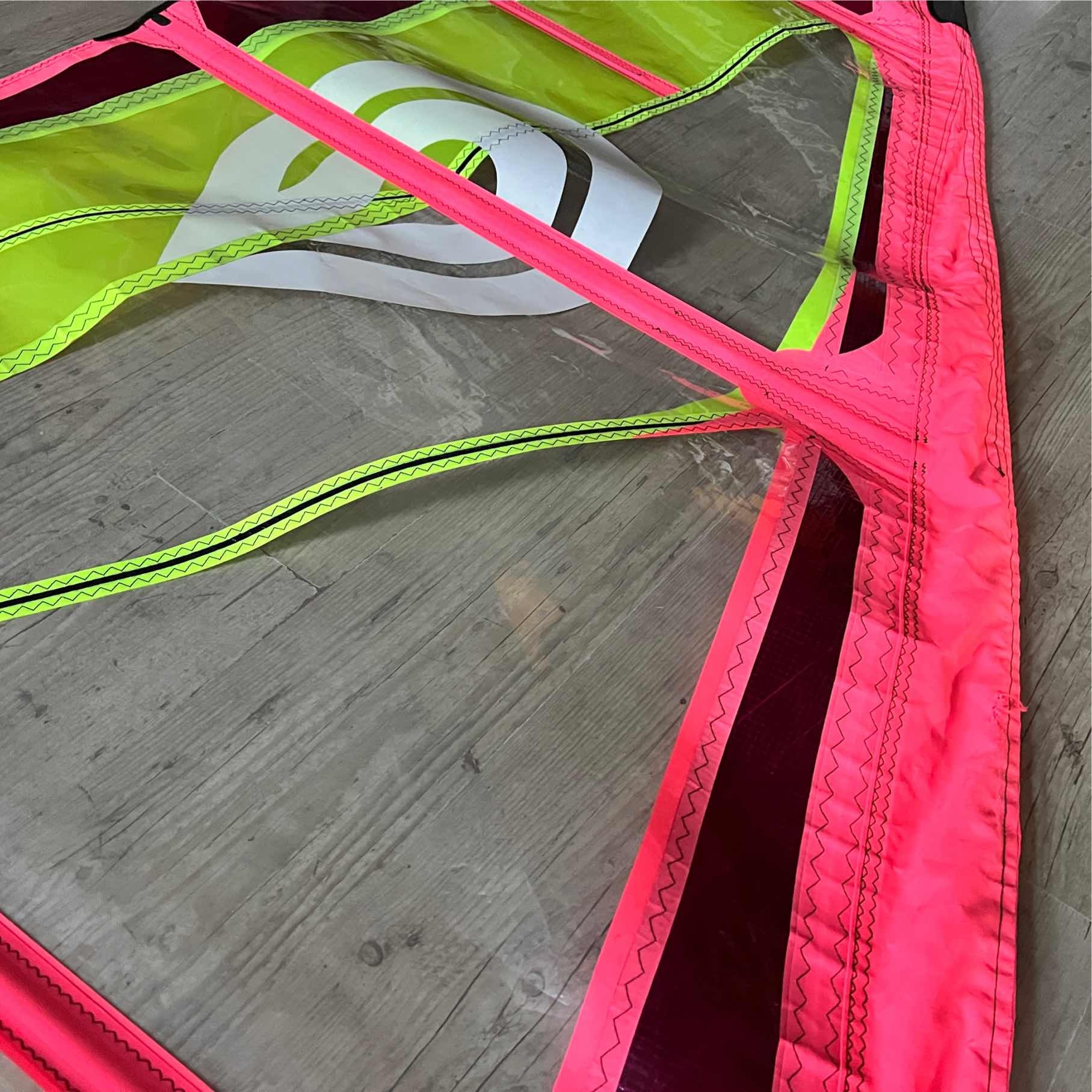 Goya Goya Bounce 4.4 2020