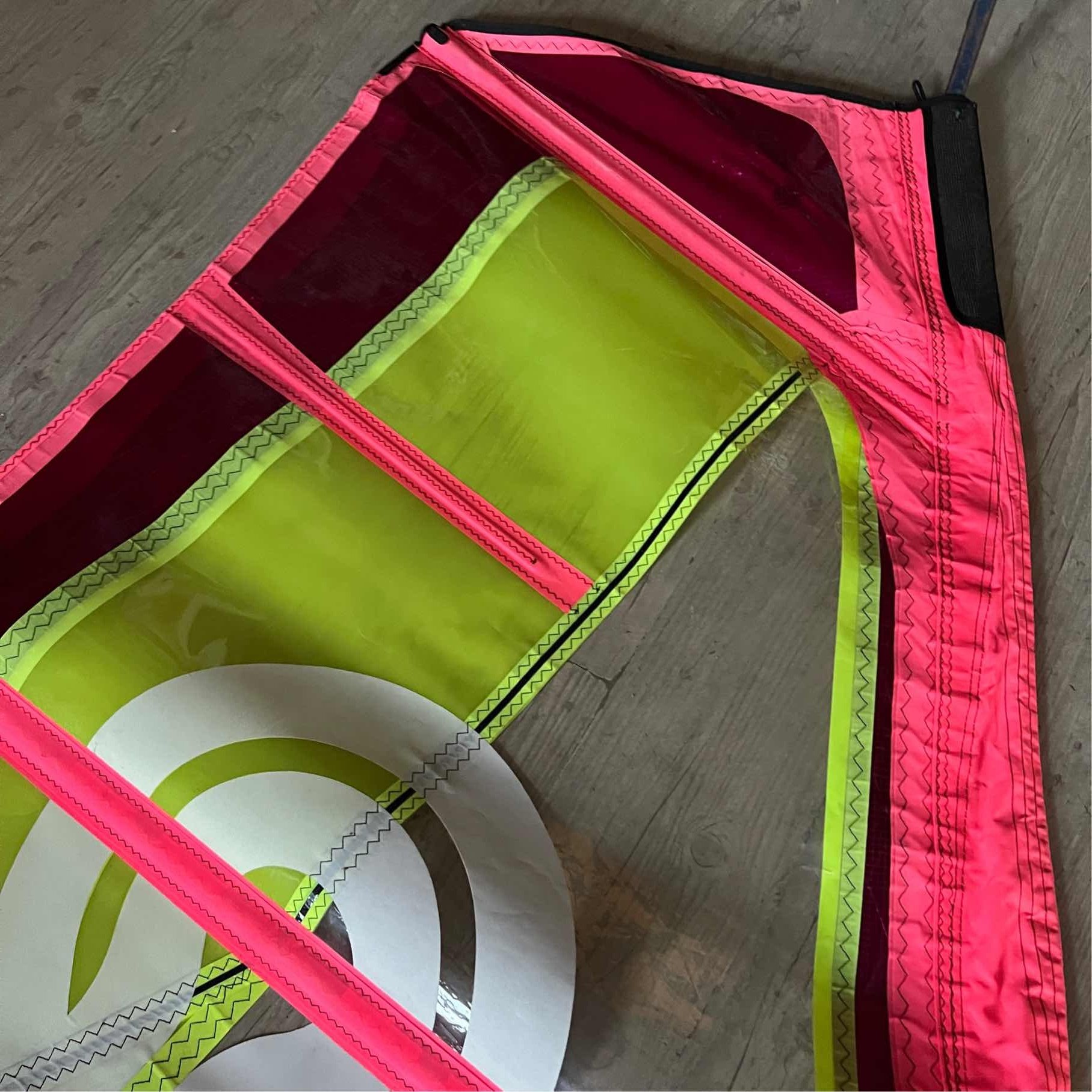 Goya Goya Bounce 4.4 2020