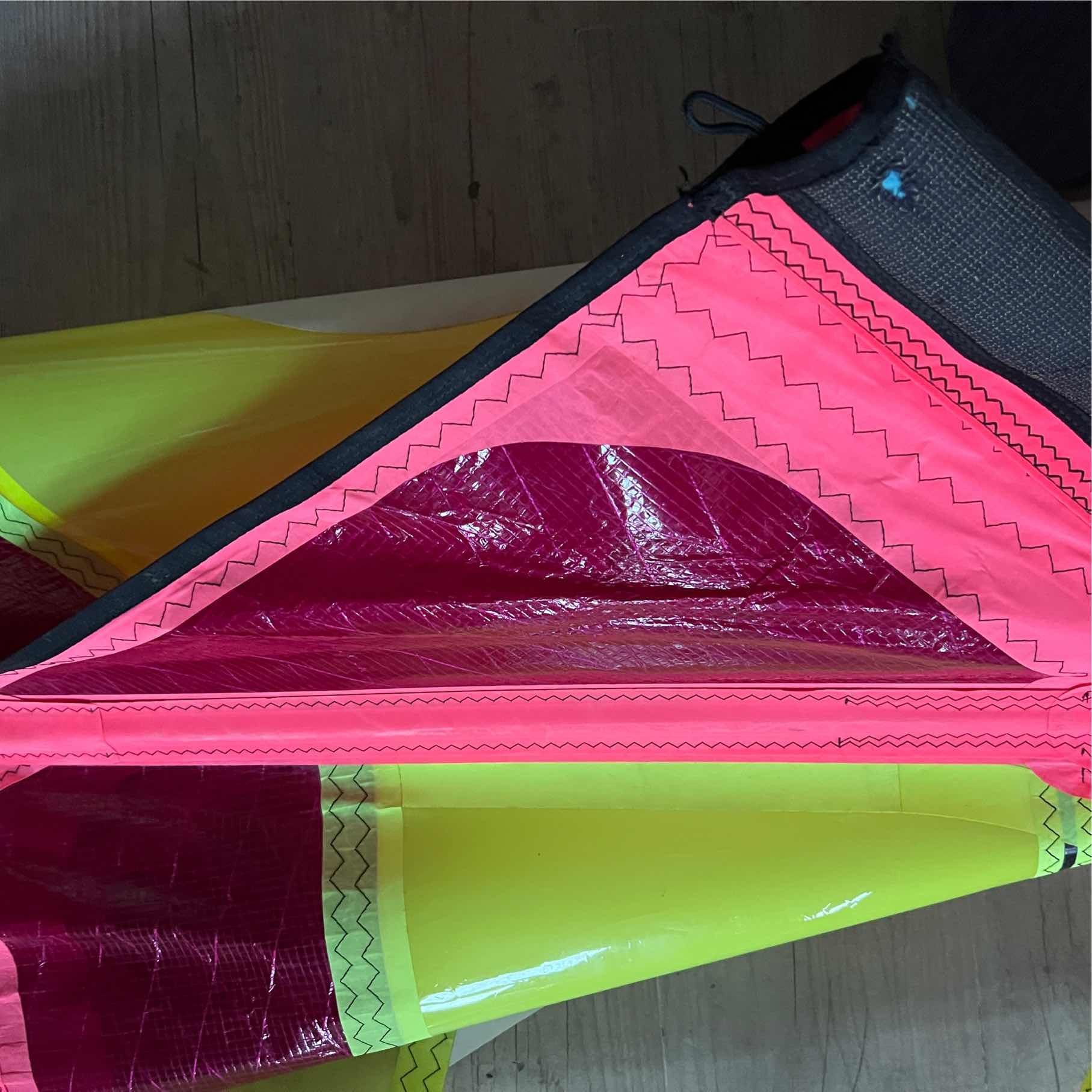 Goya Goya Bounce 4.4 2020