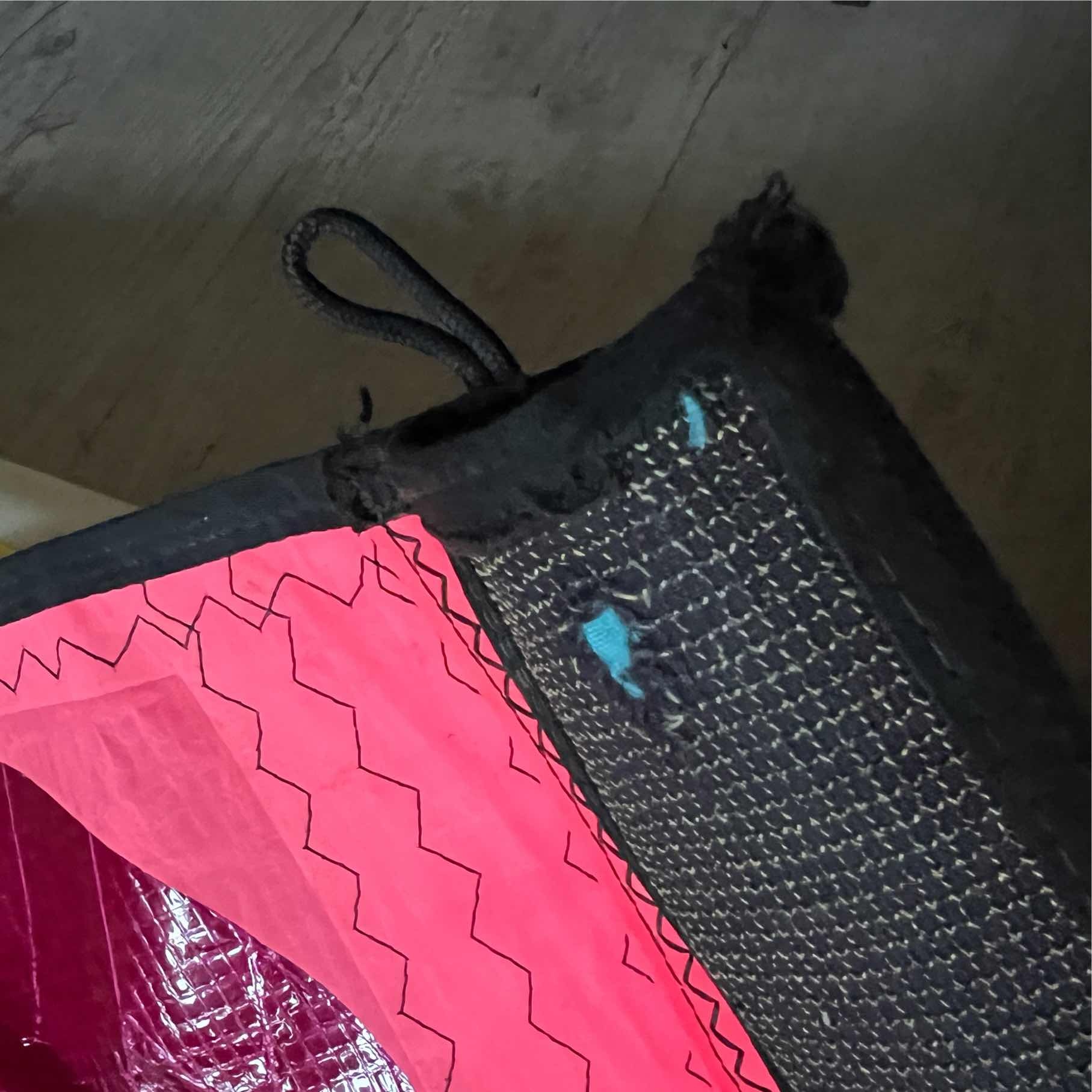 Goya Goya Bounce 4.4 2020