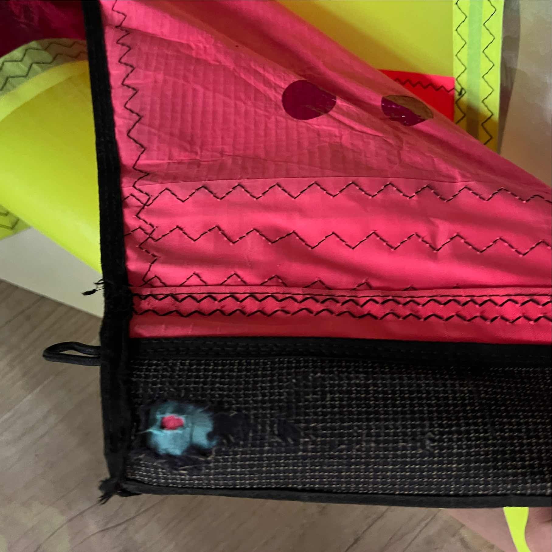 Goya Goya Bounce 4.4 2020