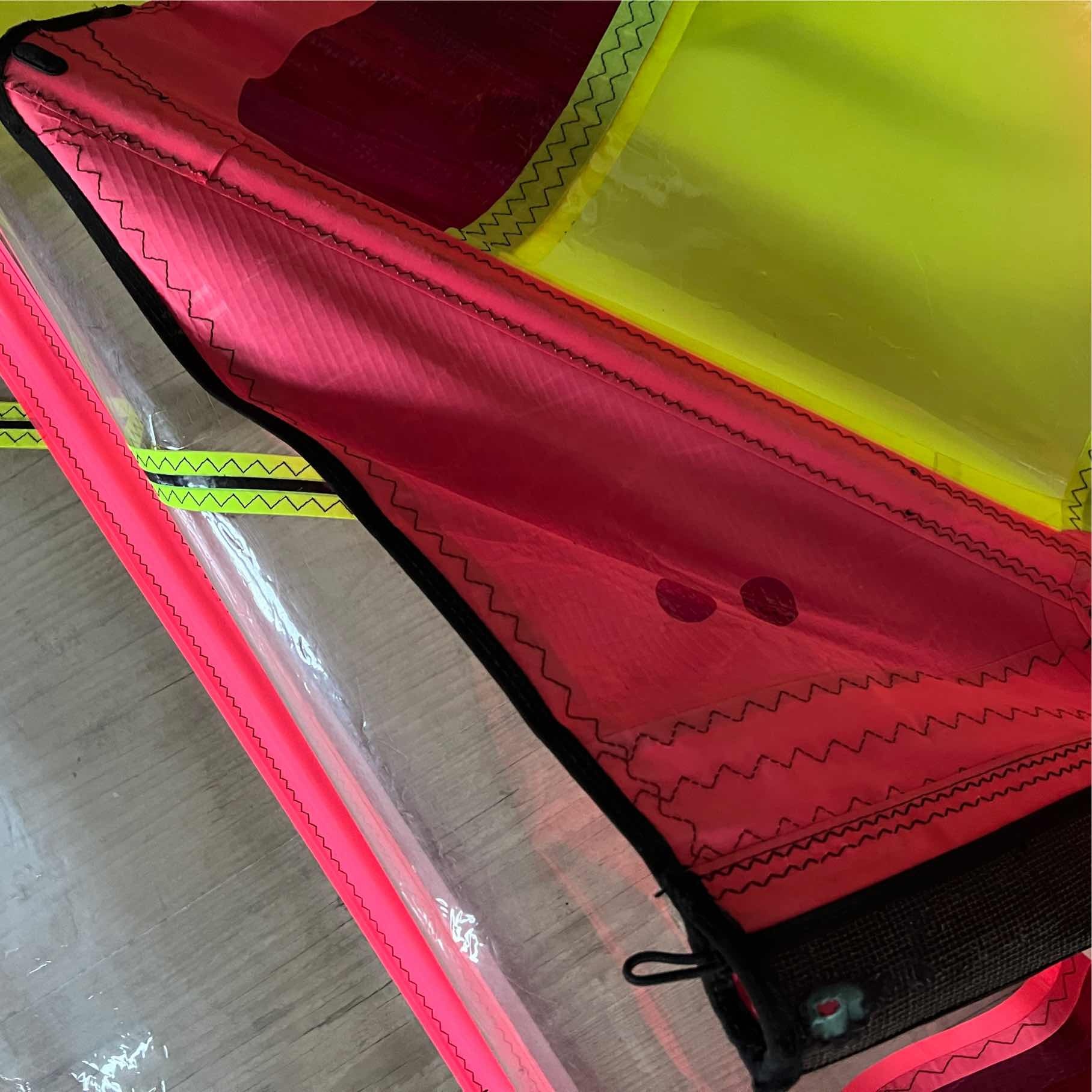 Goya Goya Bounce 4.4 2020