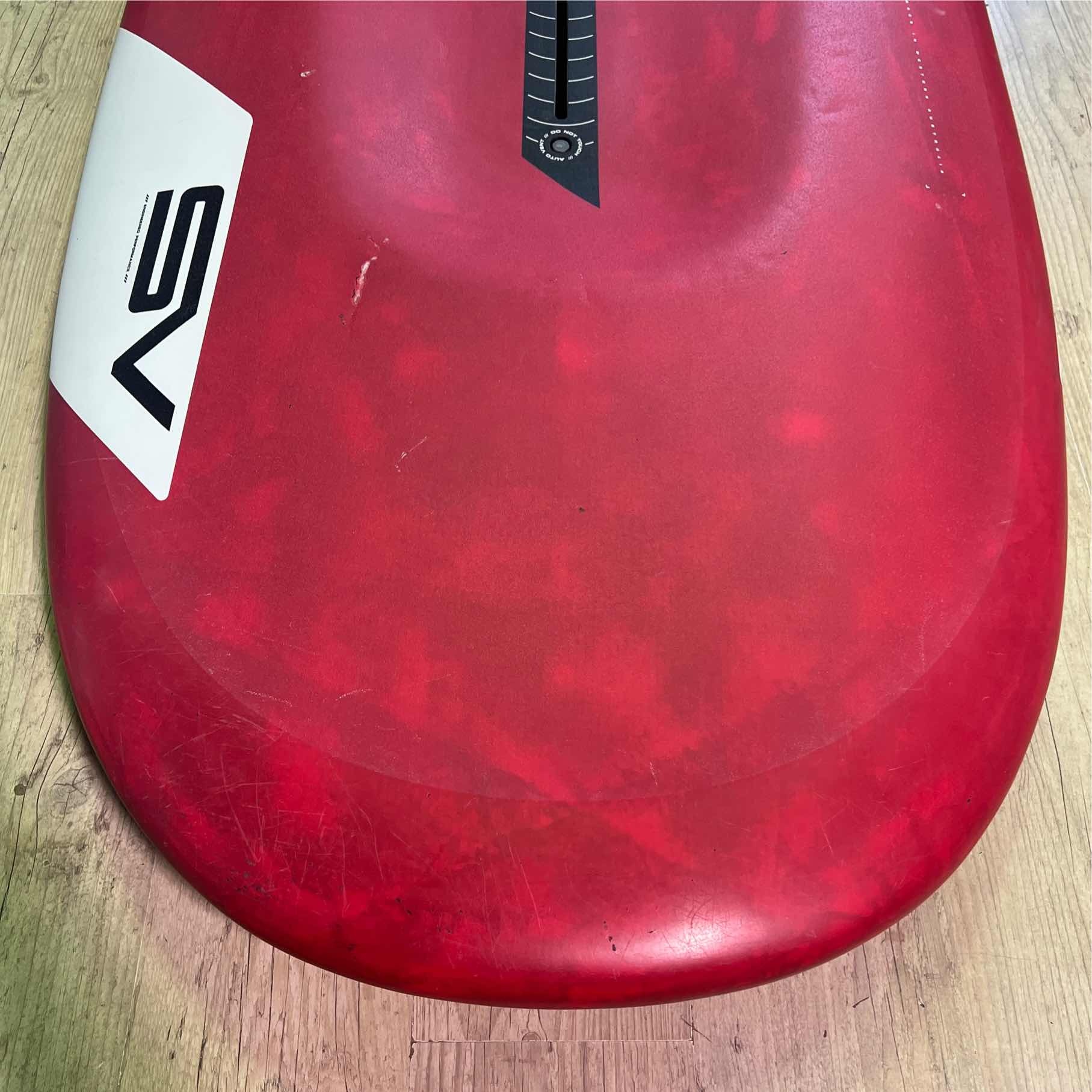 Severne Severne Hydro 91 2023